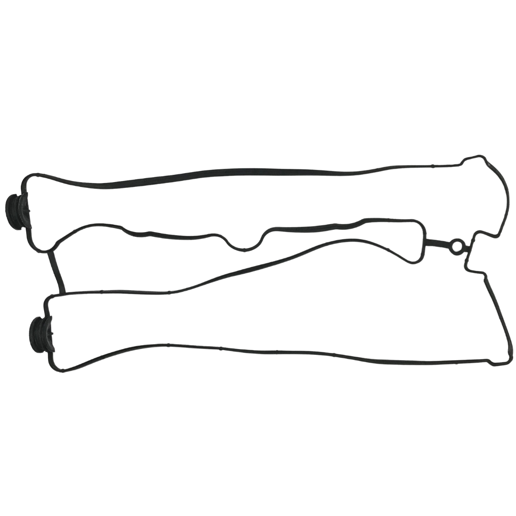 Empaque Punterias Chev 2.0 2.4 Astra Optra 99-10