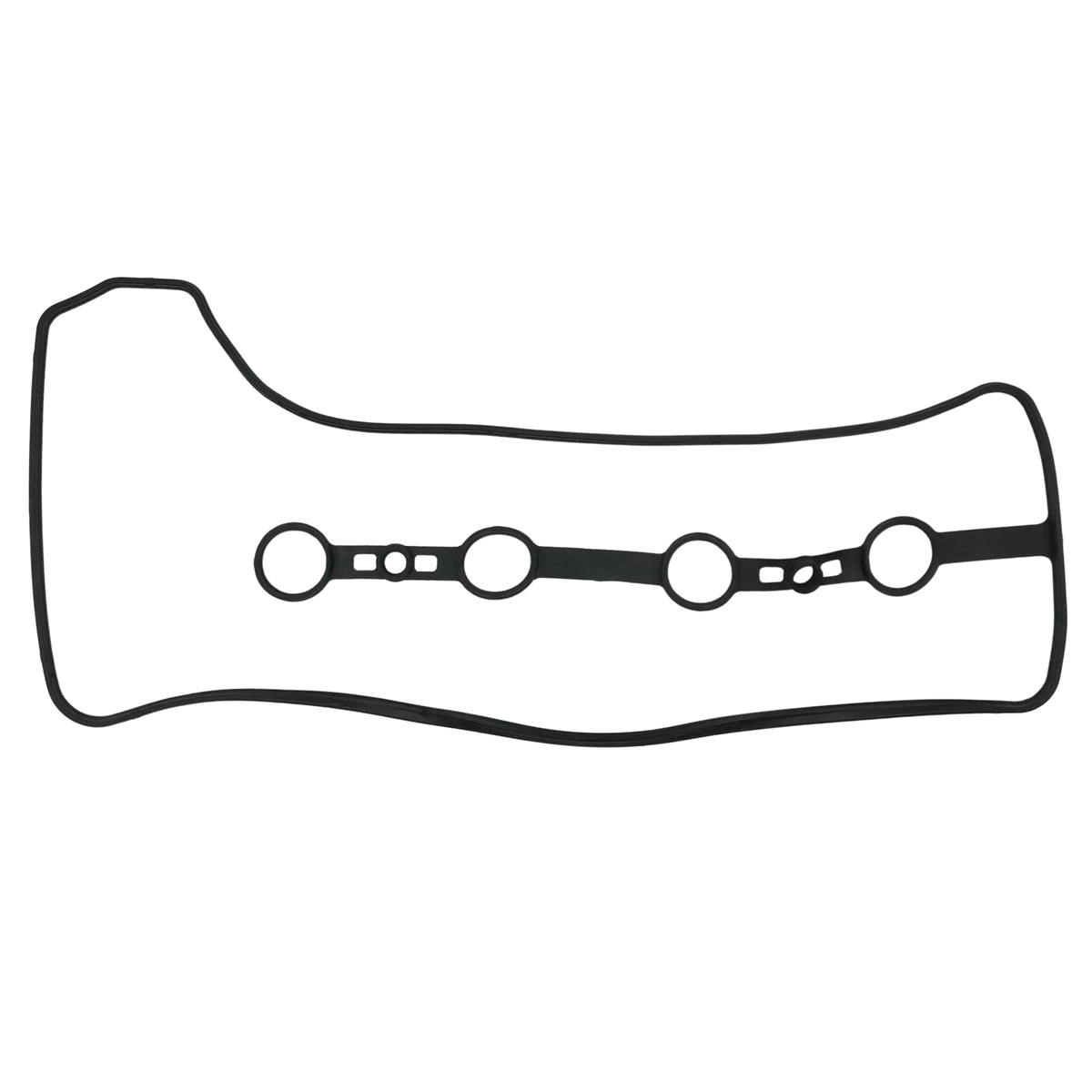 Empaque Punterias Toyota 2.4 Rav4 Camry 01-15 2AZ-FE
