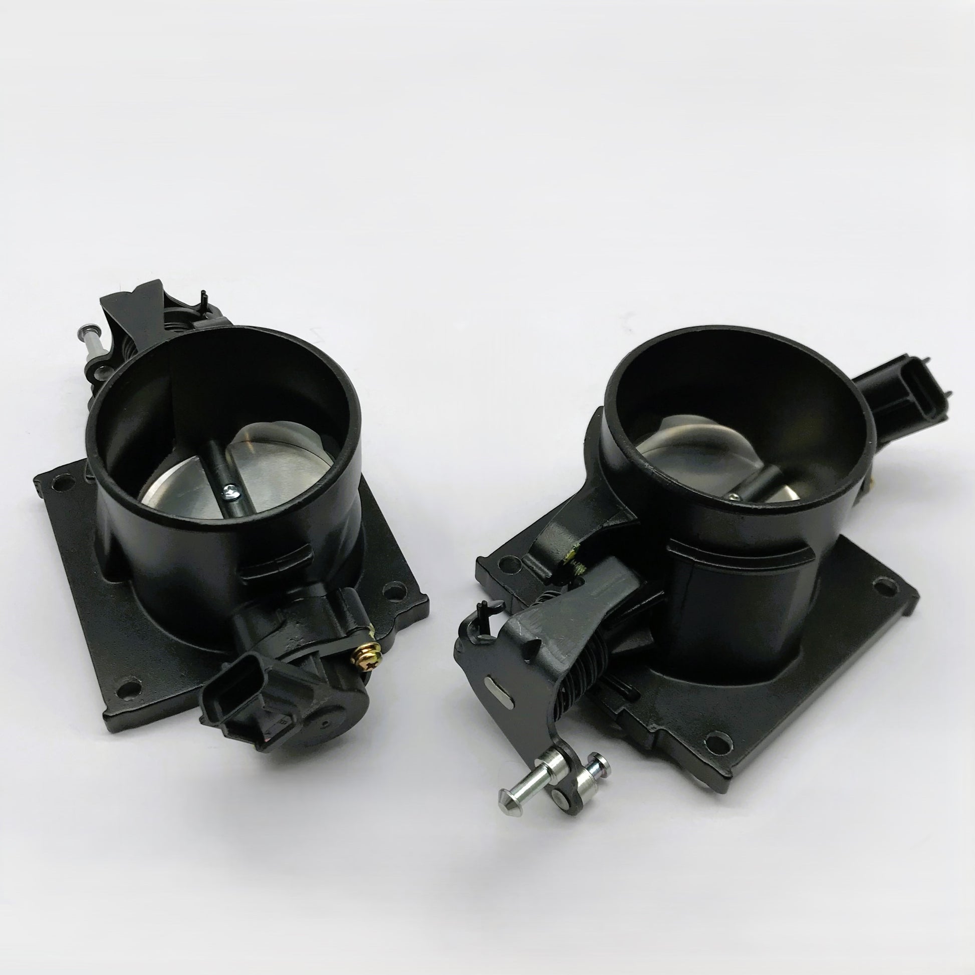 Cuerpo Ford 2.0 2.3 2.5 Ranger Mazda 00-06 72.2mm