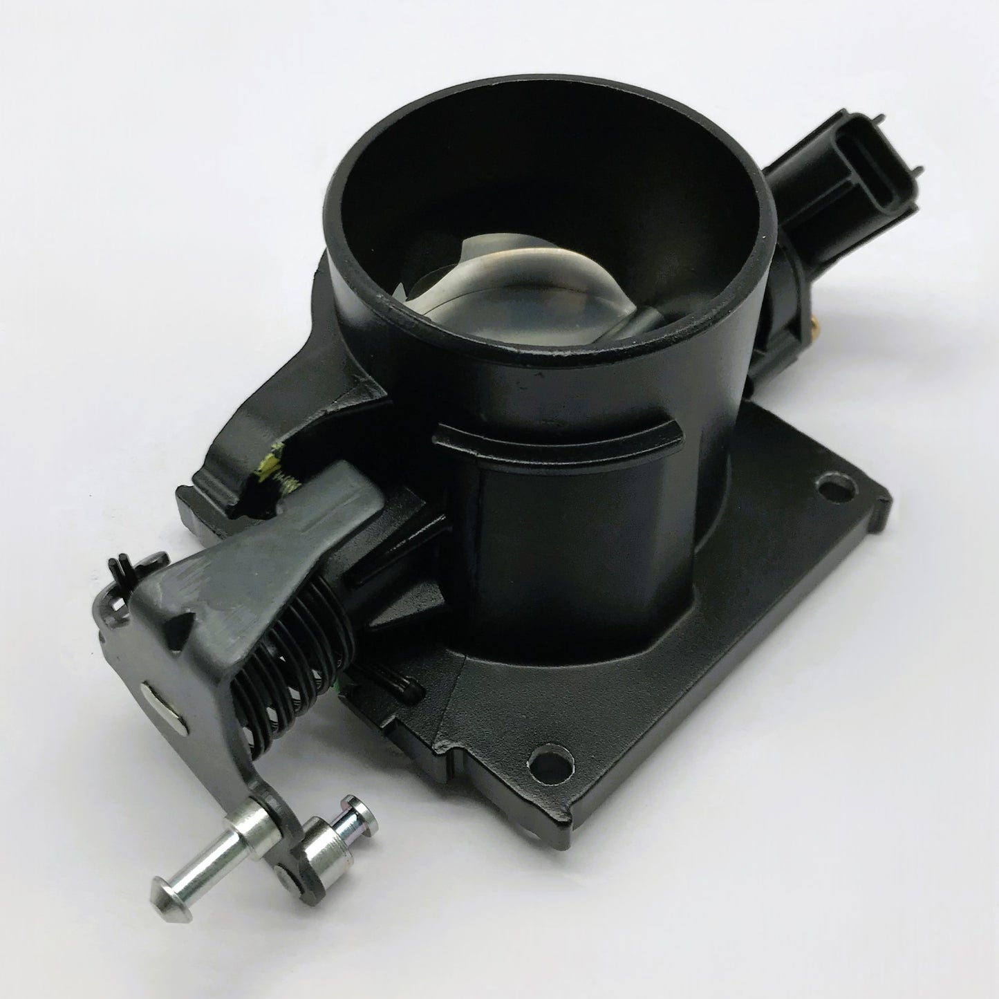 Cuerpo Ford 2.0 2.3 2.5 Ranger Mazda 00-06 72.2mm