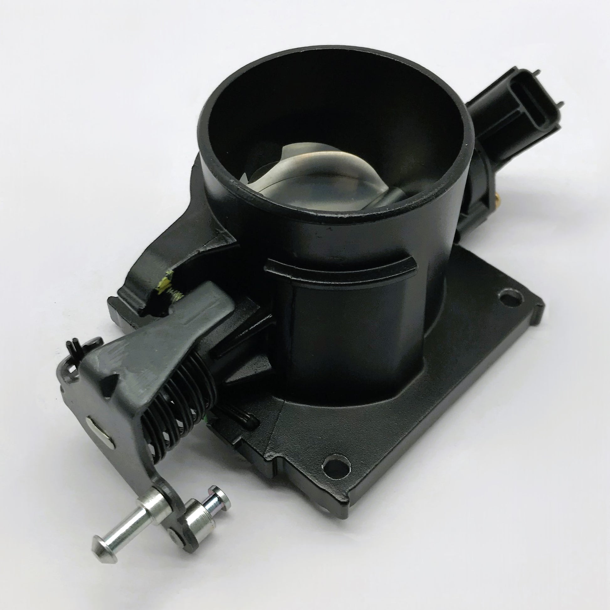 Cuerpo Ford 2.0 2.3 2.5 Ranger Mazda 00-06 72.2mm