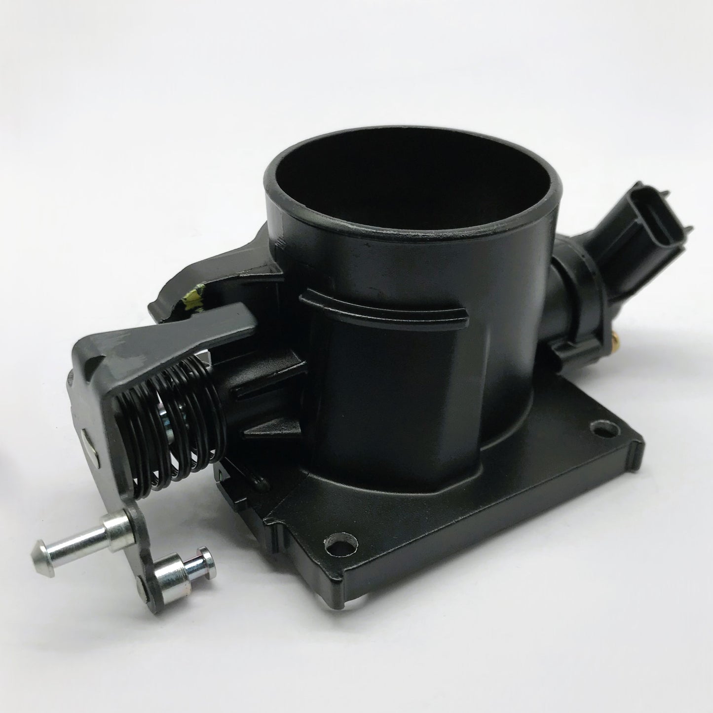 Cuerpo Ford 2.0 2.3 2.5 Ranger Mazda 00-06 72.2mm