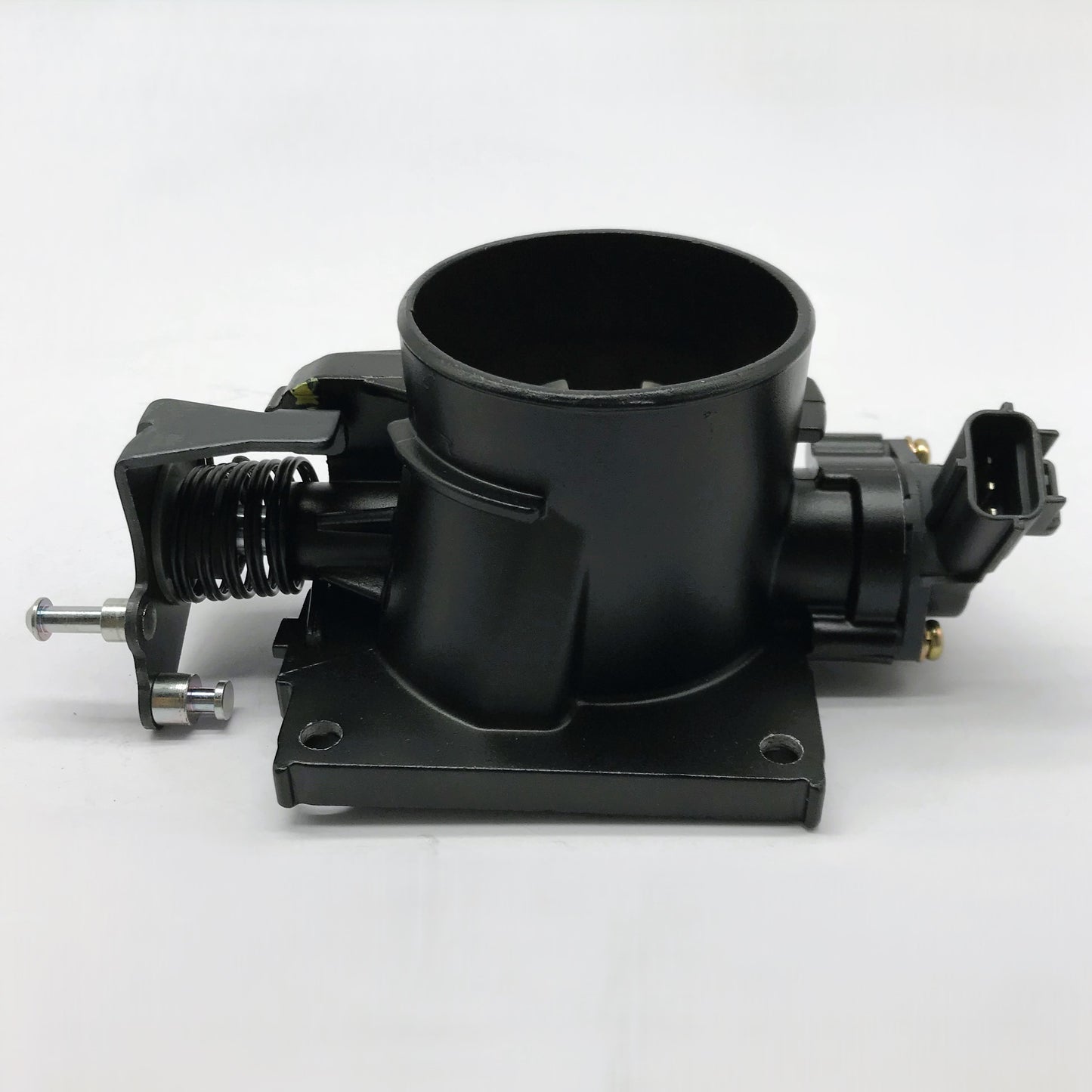 Cuerpo Ford 2.0 2.3 2.5 Ranger Mazda 00-06 72.2mm