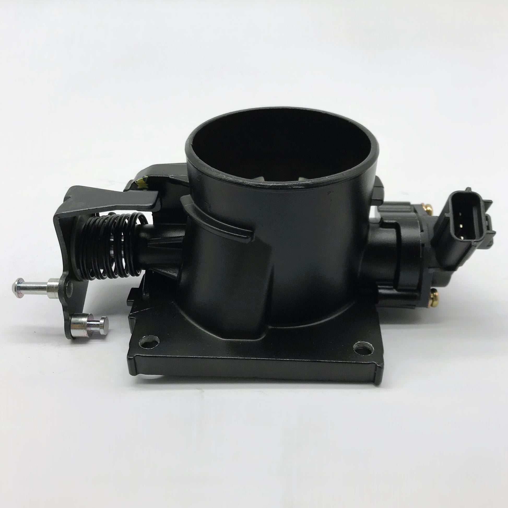 Cuerpo Ford 2.0 2.3 2.5 Ranger Mazda 00-06 72.2mm