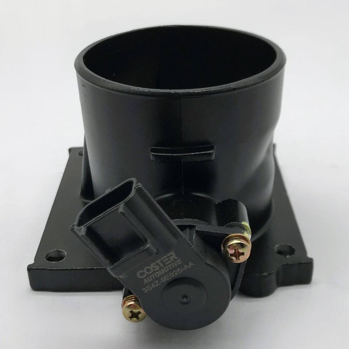 Cuerpo Ford 2.0 2.3 2.5 Ranger Mazda 00-06 72.2mm