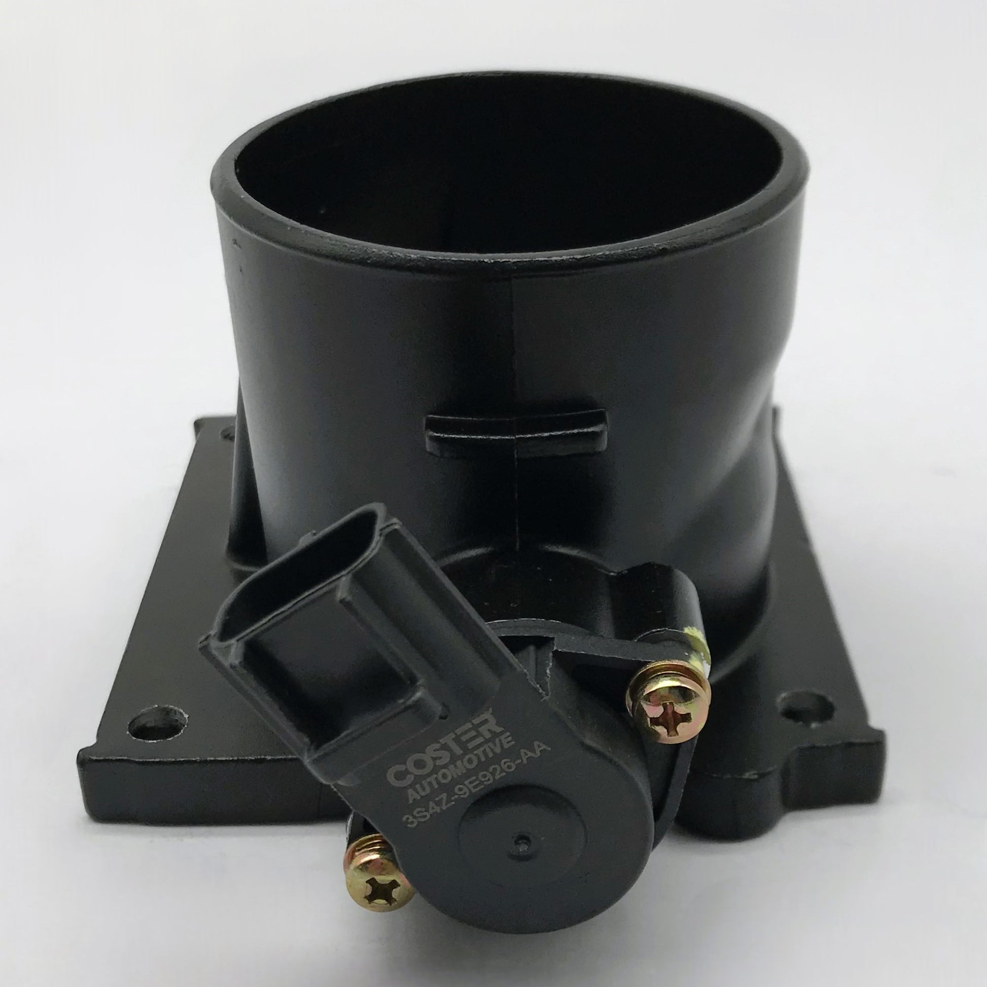 Cuerpo Ford 2.0 2.3 2.5 Ranger Mazda 00-06 72.2mm