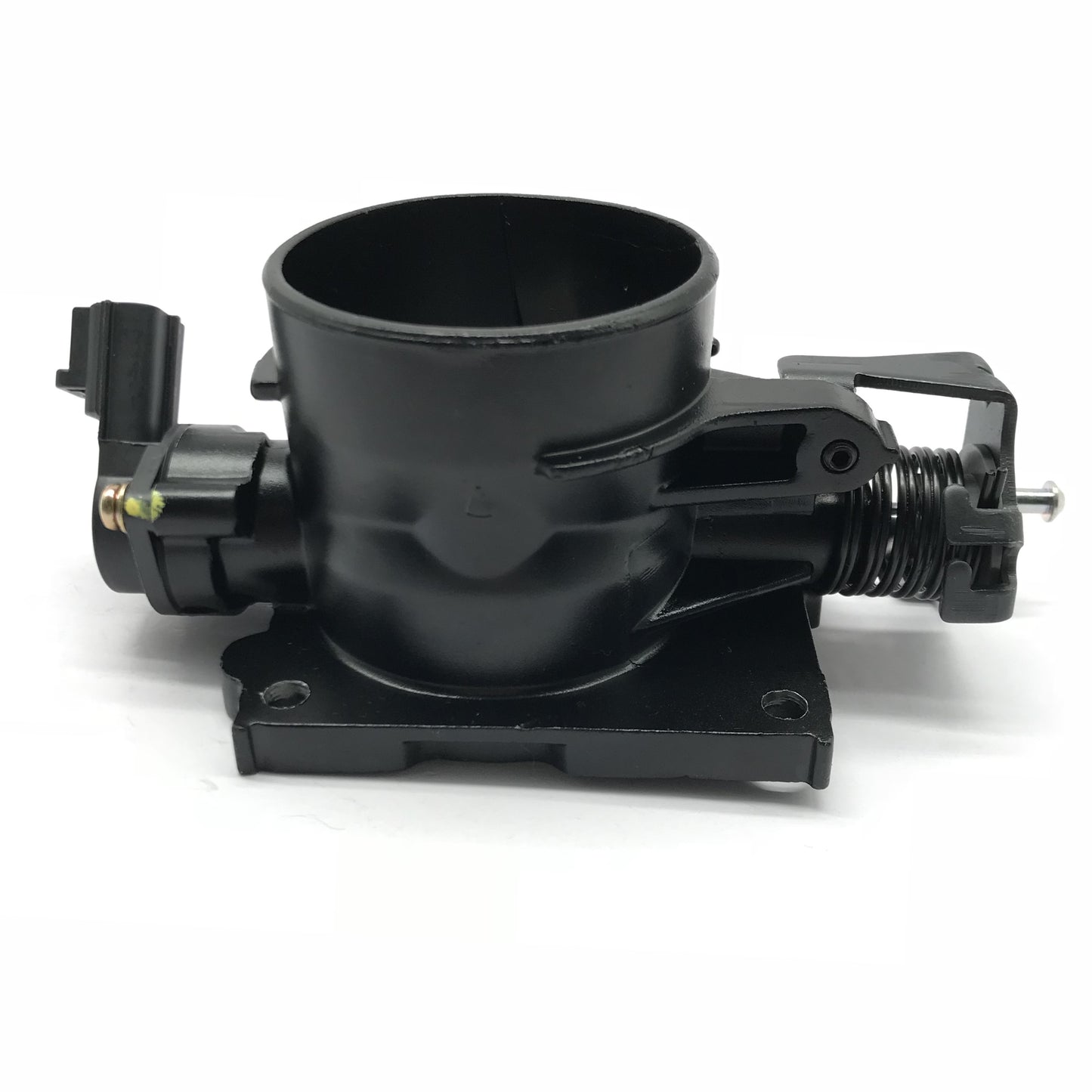 Cuerpo Ford 2.0 2.3 2.5 Ranger Mazda 00-06 72.2mm