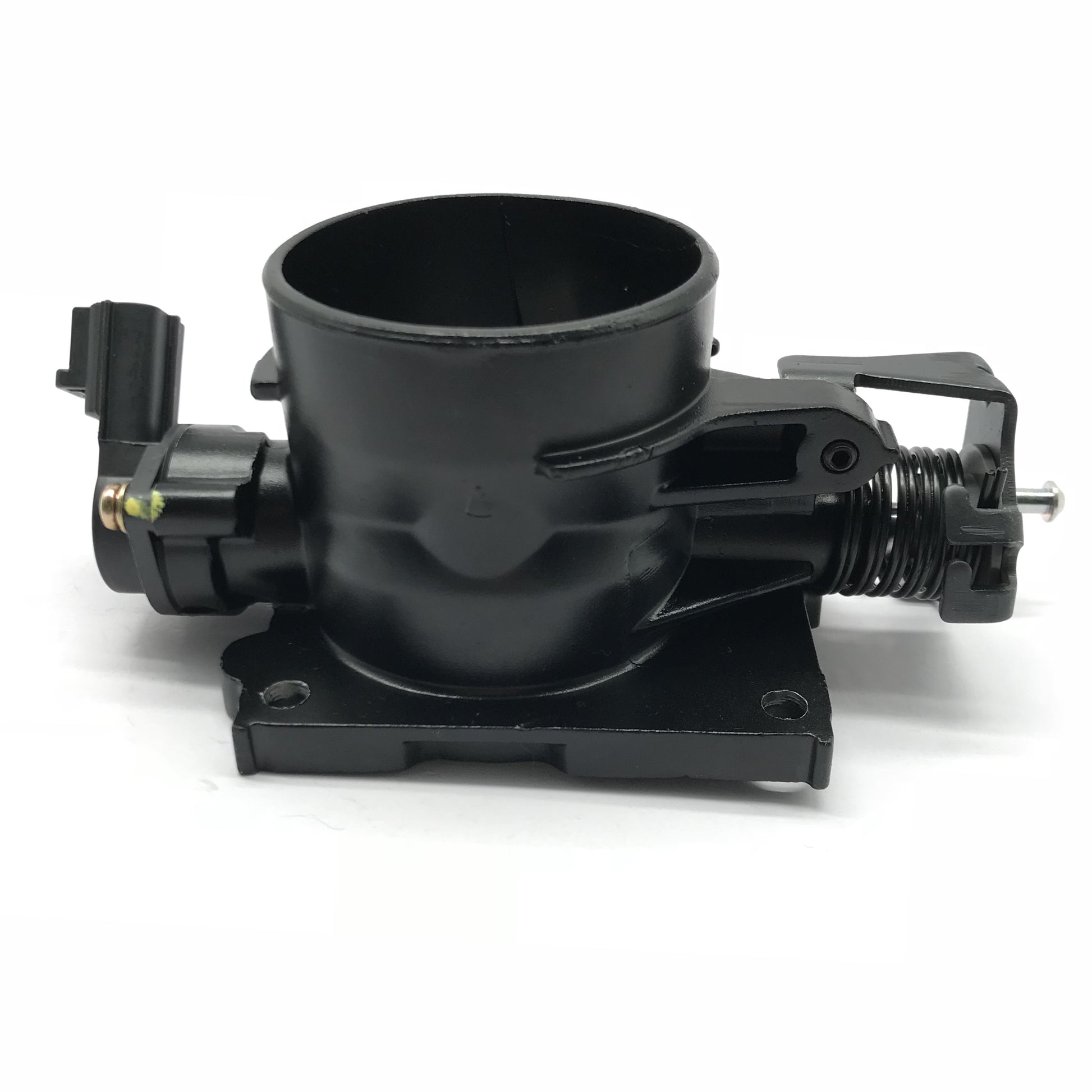 Cuerpo Ford 2.0 2.3 2.5 Ranger Mazda 00-06 72.2mm