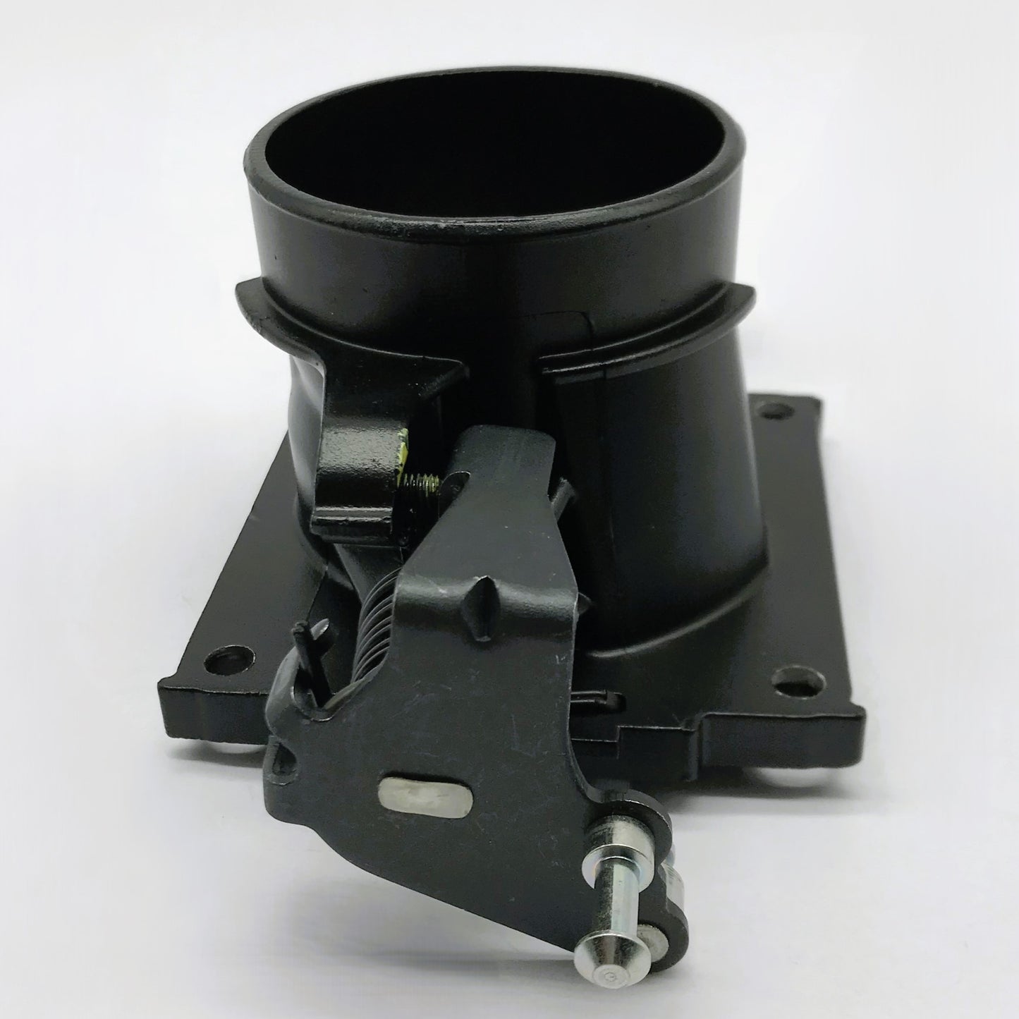 Cuerpo Ford 2.0 2.3 2.5 Ranger Mazda 00-06 72.2mm