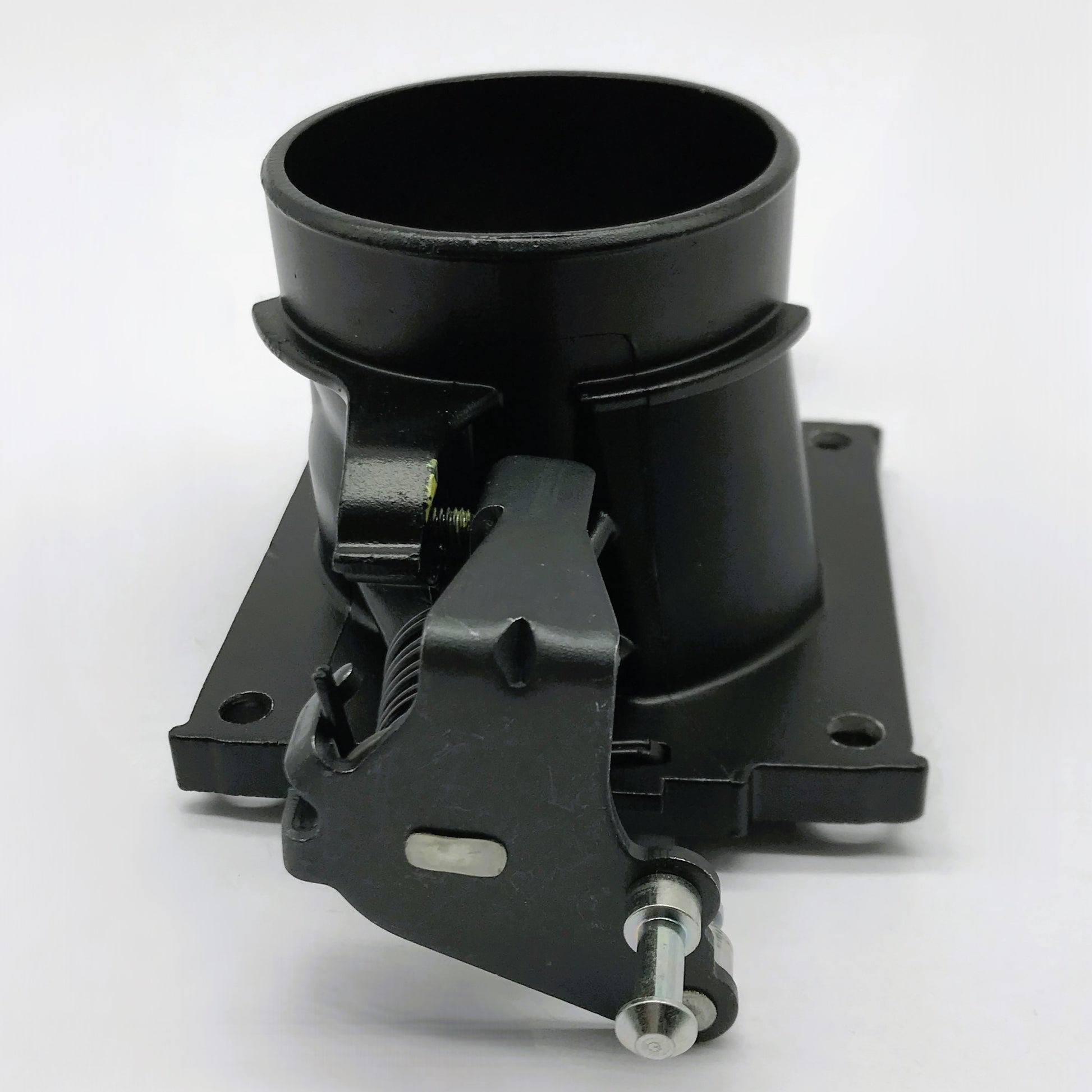 Cuerpo Ford 2.0 2.3 2.5 Ranger Mazda 00-06 72.2mm