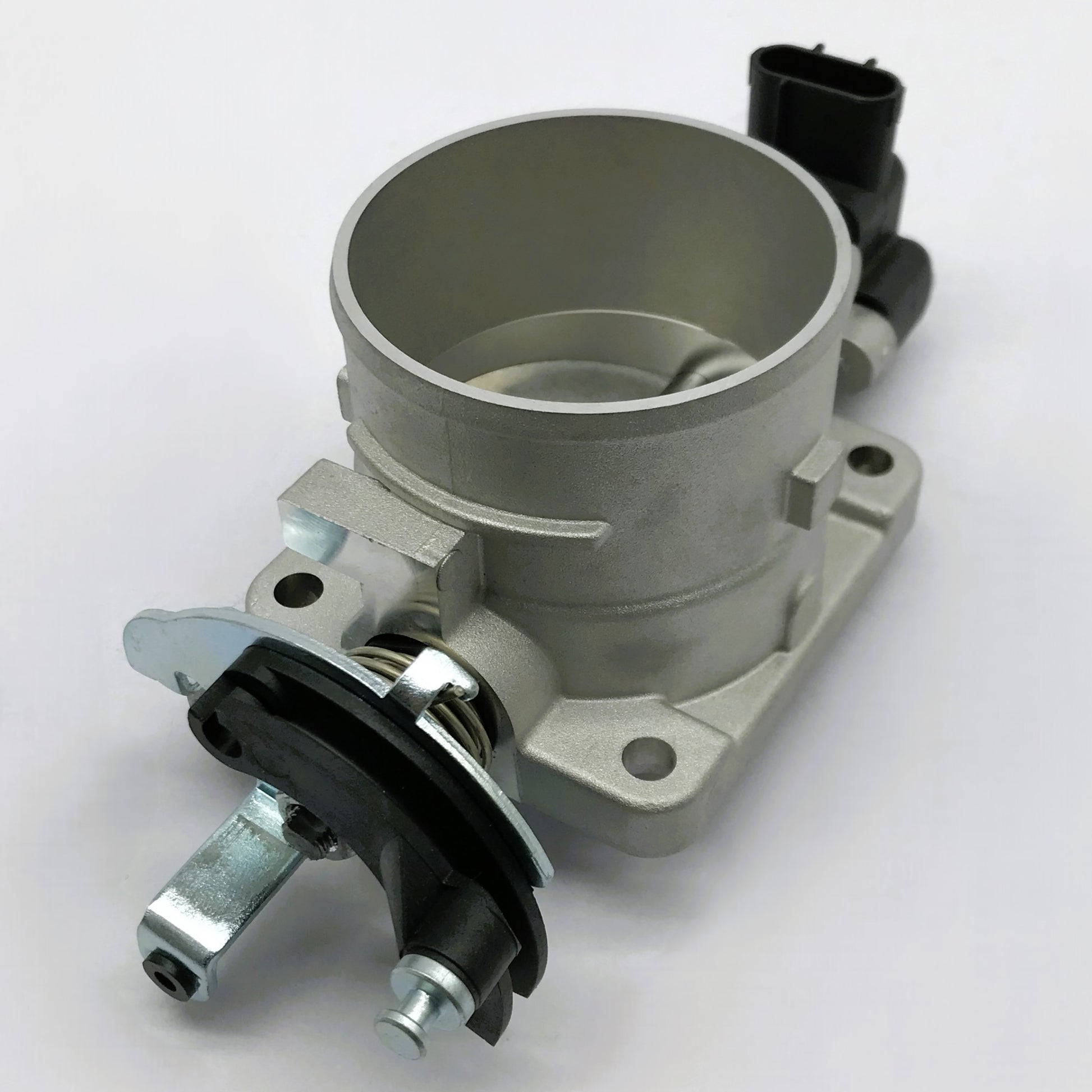 Cuerpo Ford F150 4.6 5.4 00-10 76mm