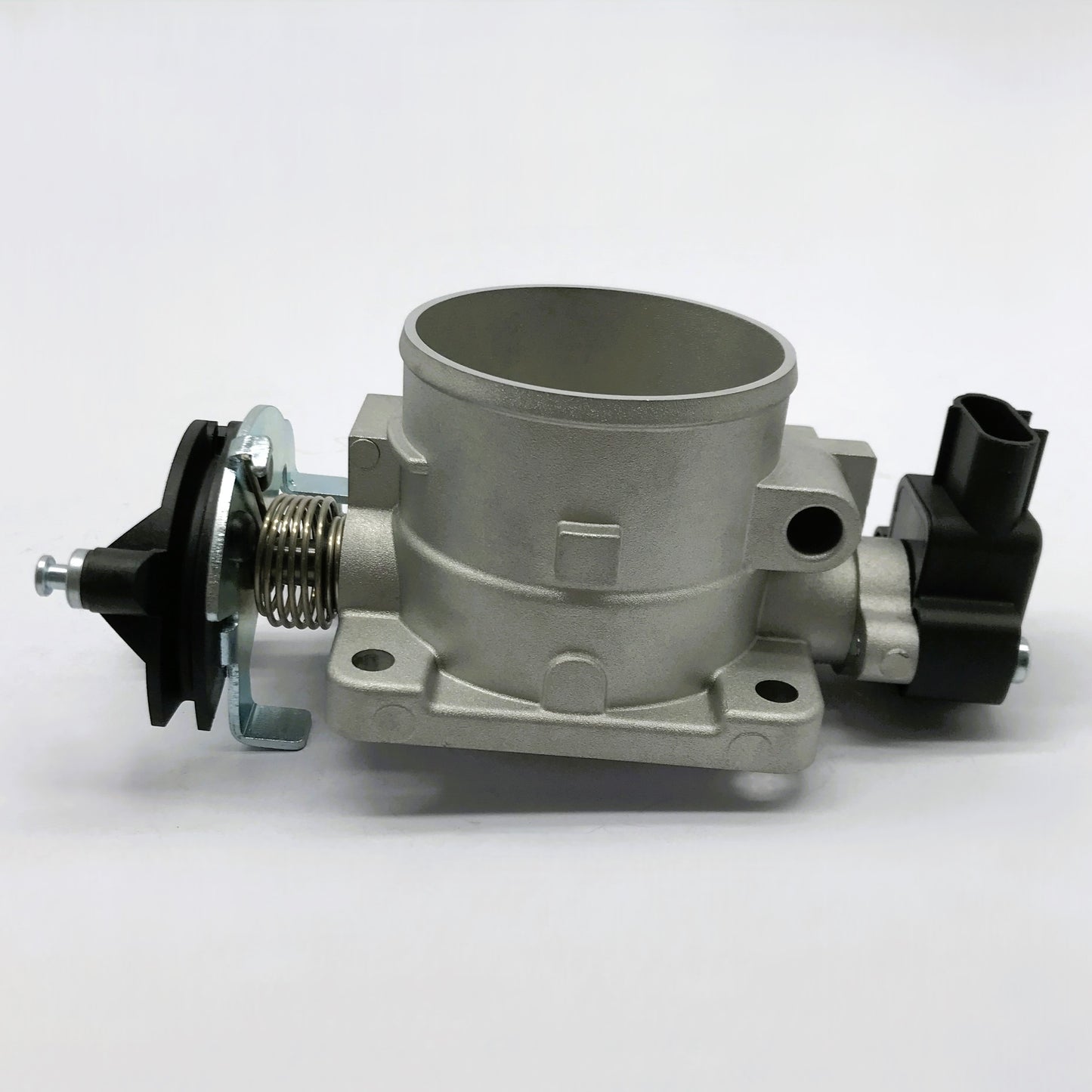 Cuerpo Ford F150 4.6 5.4 00-10 76mm