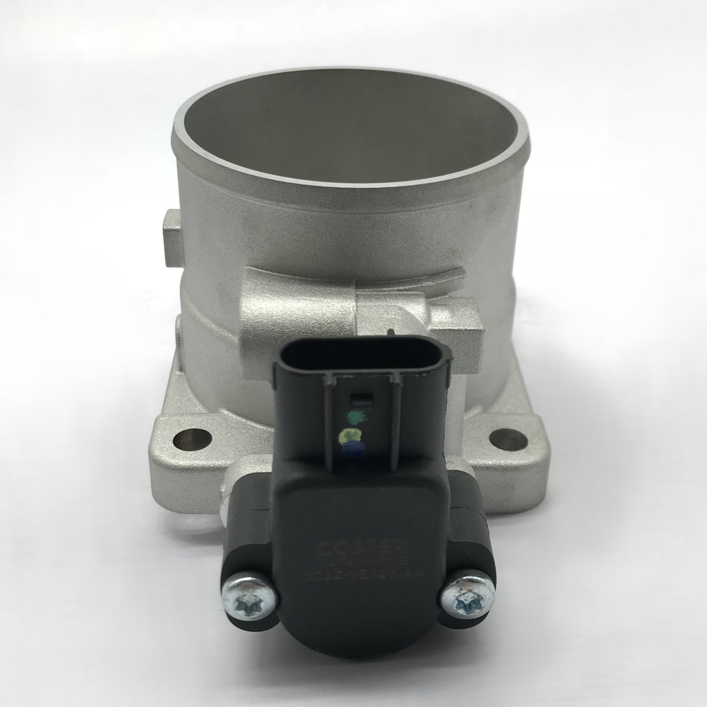 Cuerpo Ford F150 4.6 5.4 00-10 76mm