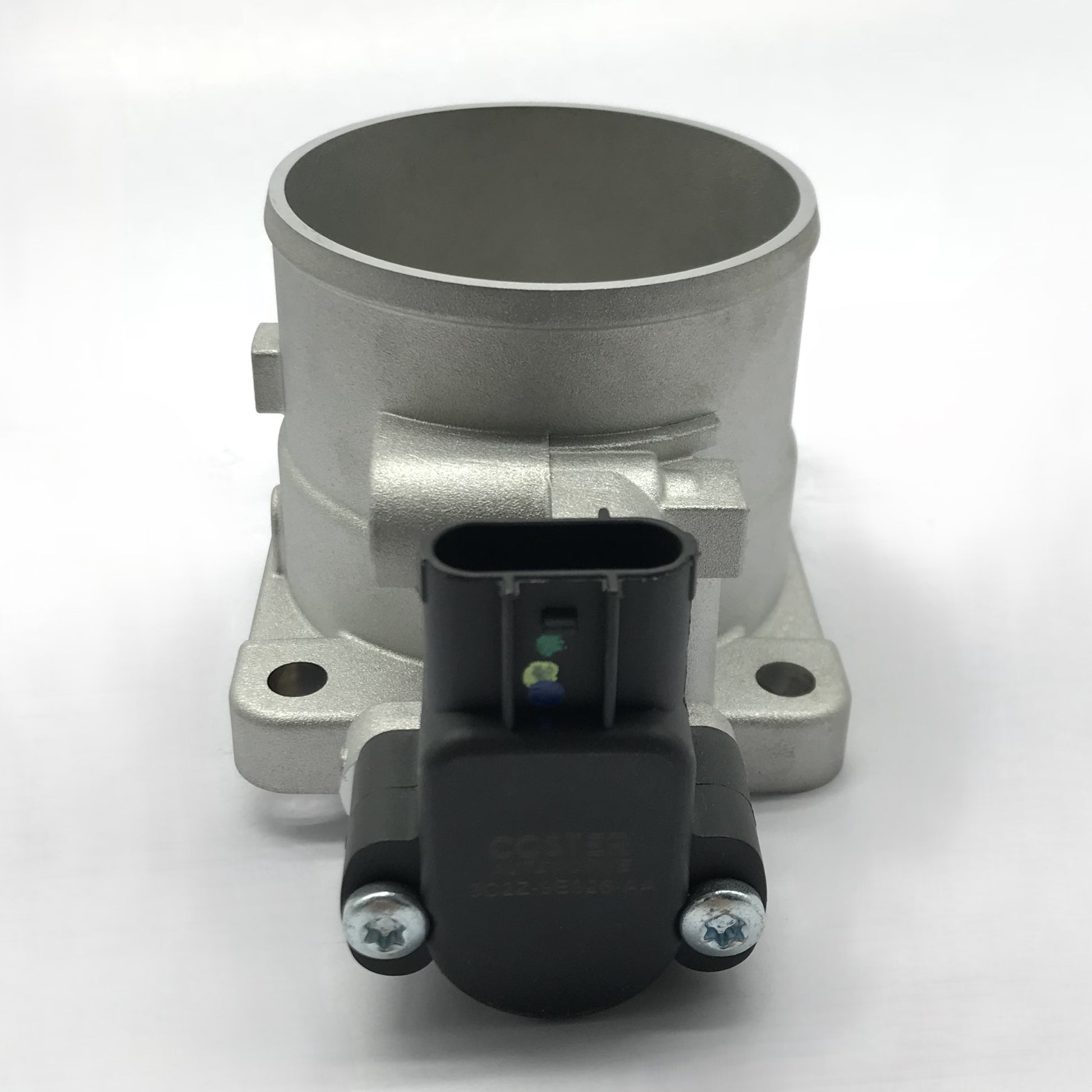 Cuerpo Ford F150 4.6 5.4 00-10 76mm