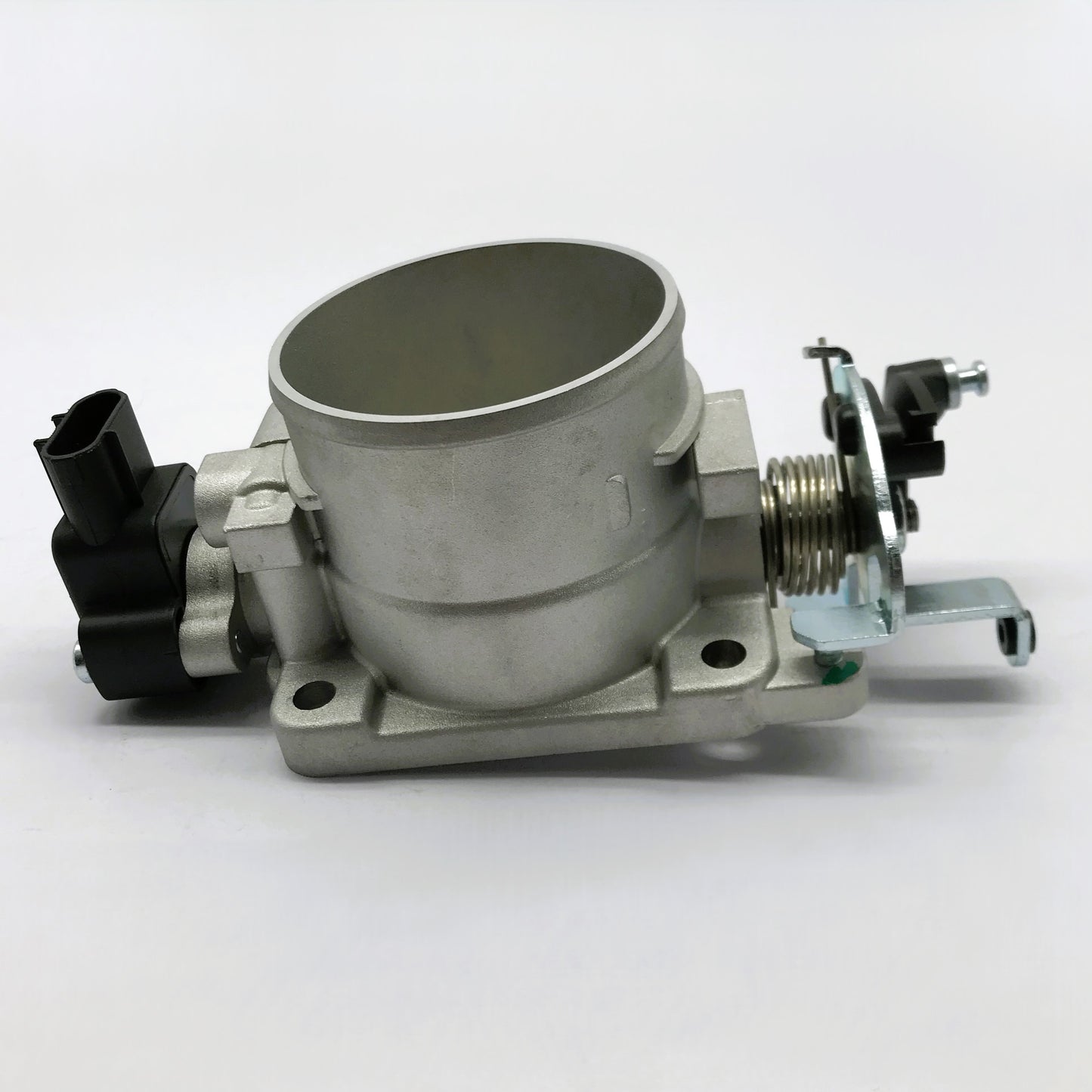 Cuerpo Ford F150 4.6 5.4 00-10 76mm