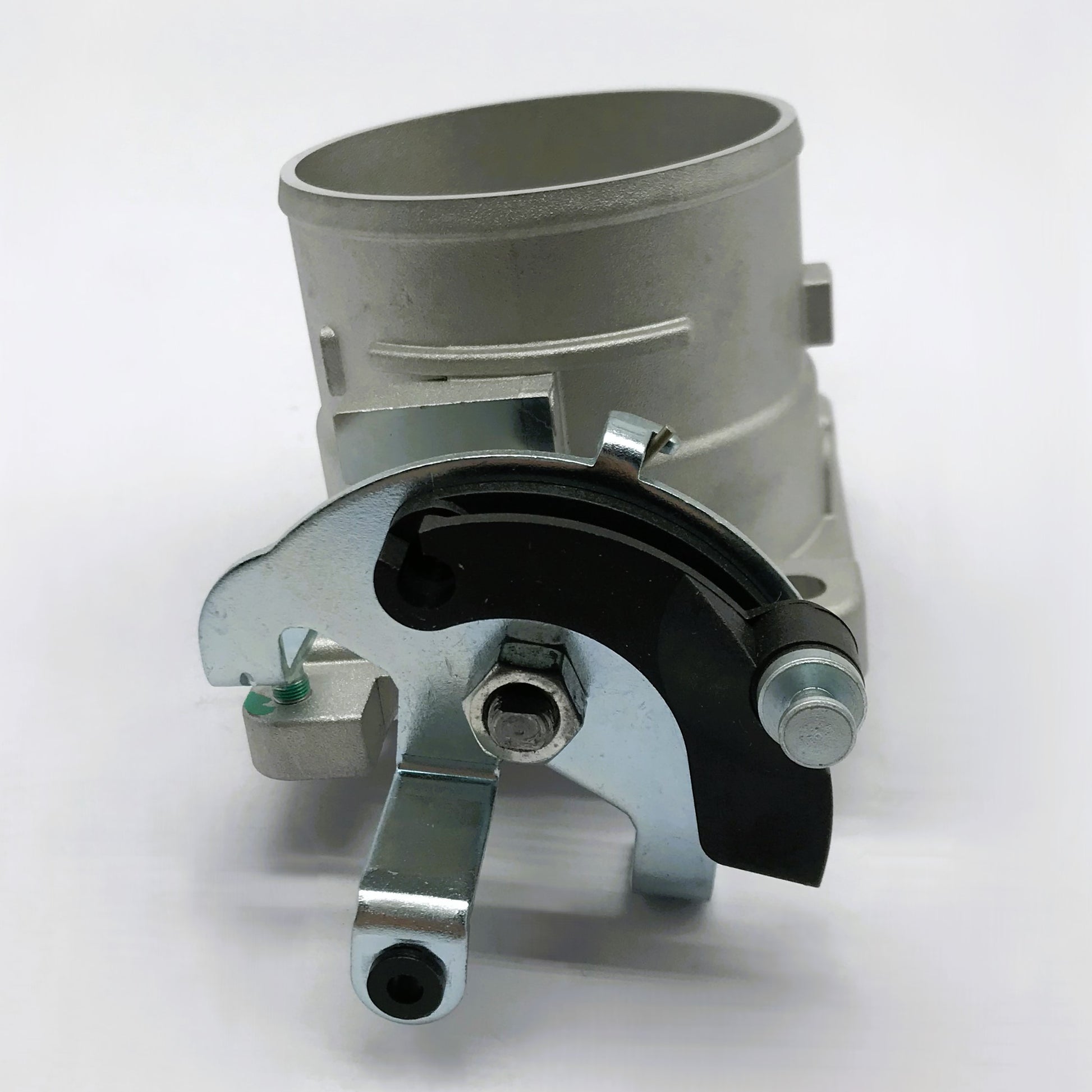 Cuerpo Ford F150 4.6 5.4 00-10 76mm