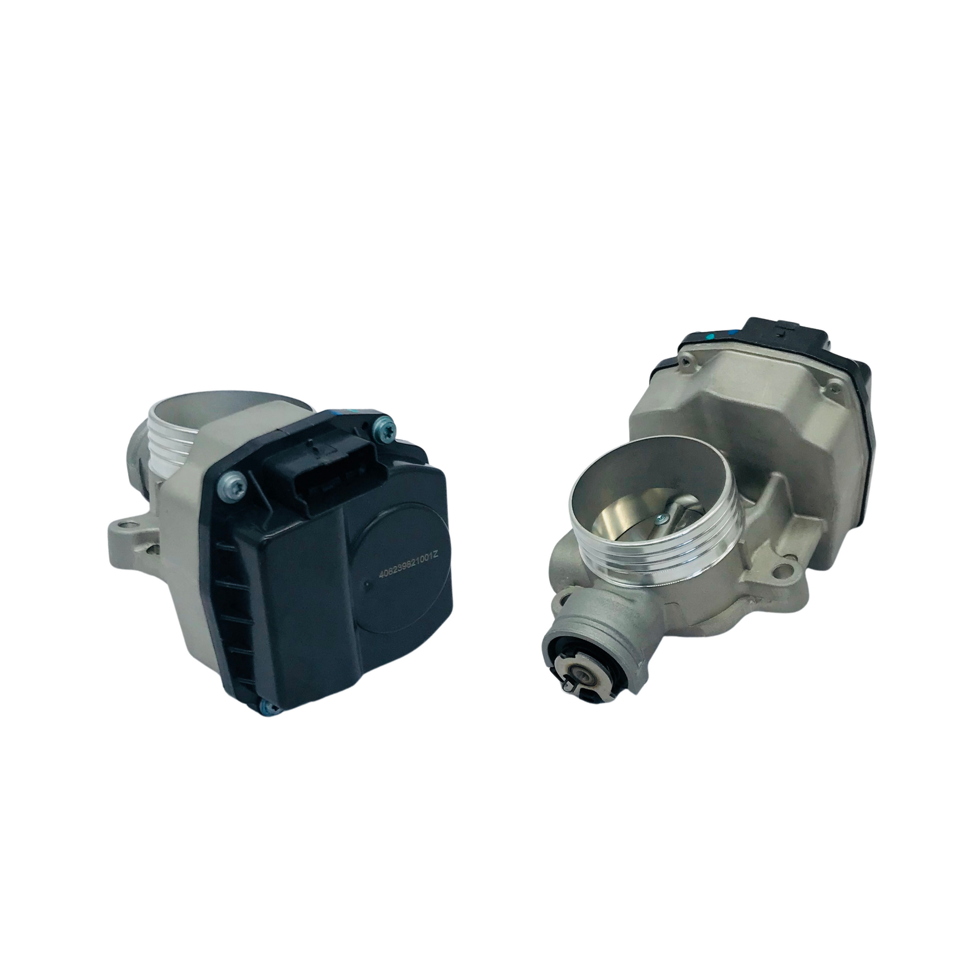 Cuerpo peugeot Fiat 1.4 1.1  206 Partner 96-22