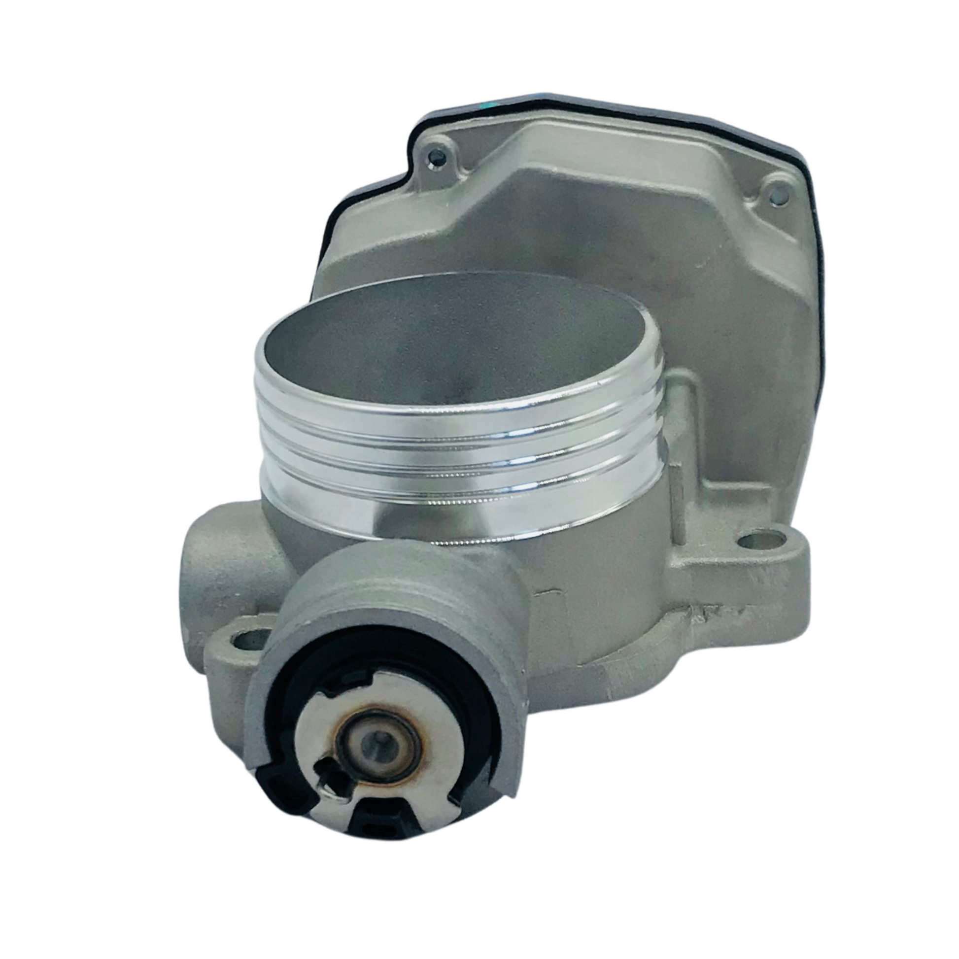 Cuerpo peugeot Fiat 1.4 1.1  206 Partner 96-22