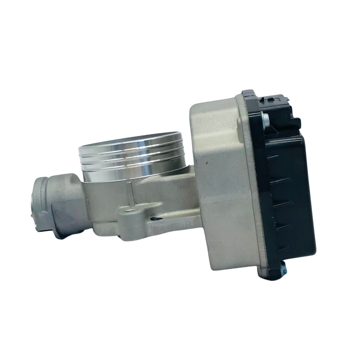 Cuerpo peugeot Fiat 1.4 1.1  206 Partner 96-22