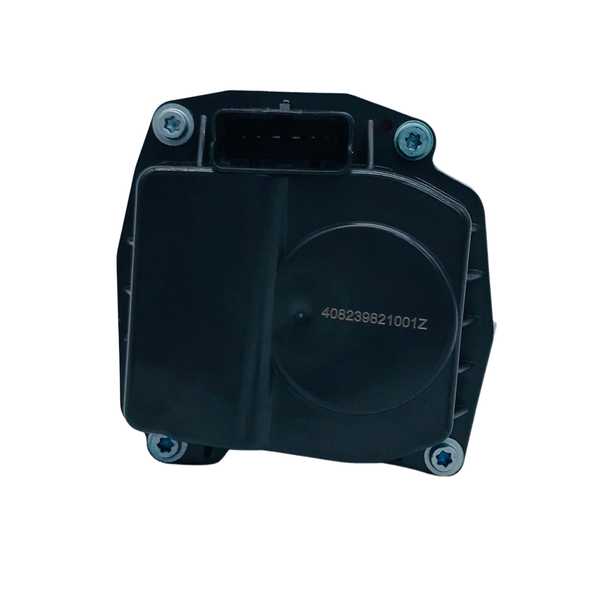 Cuerpo peugeot Fiat 1.4 1.1  206 Partner 96-22