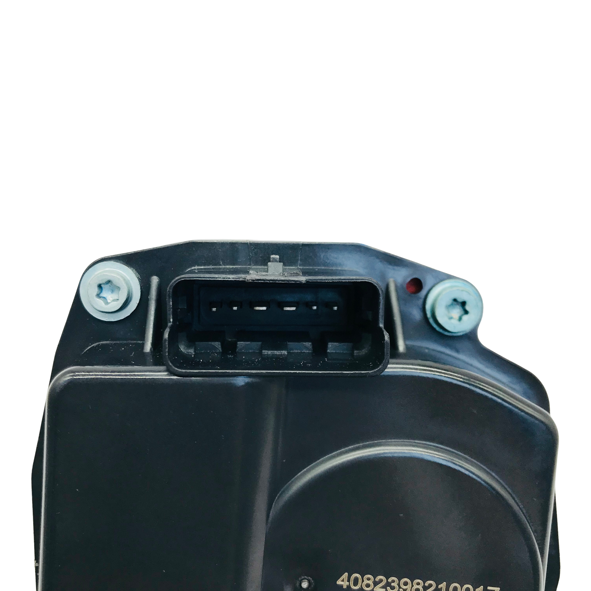 Cuerpo peugeot Fiat 1.4 1.1  206 Partner 96-22