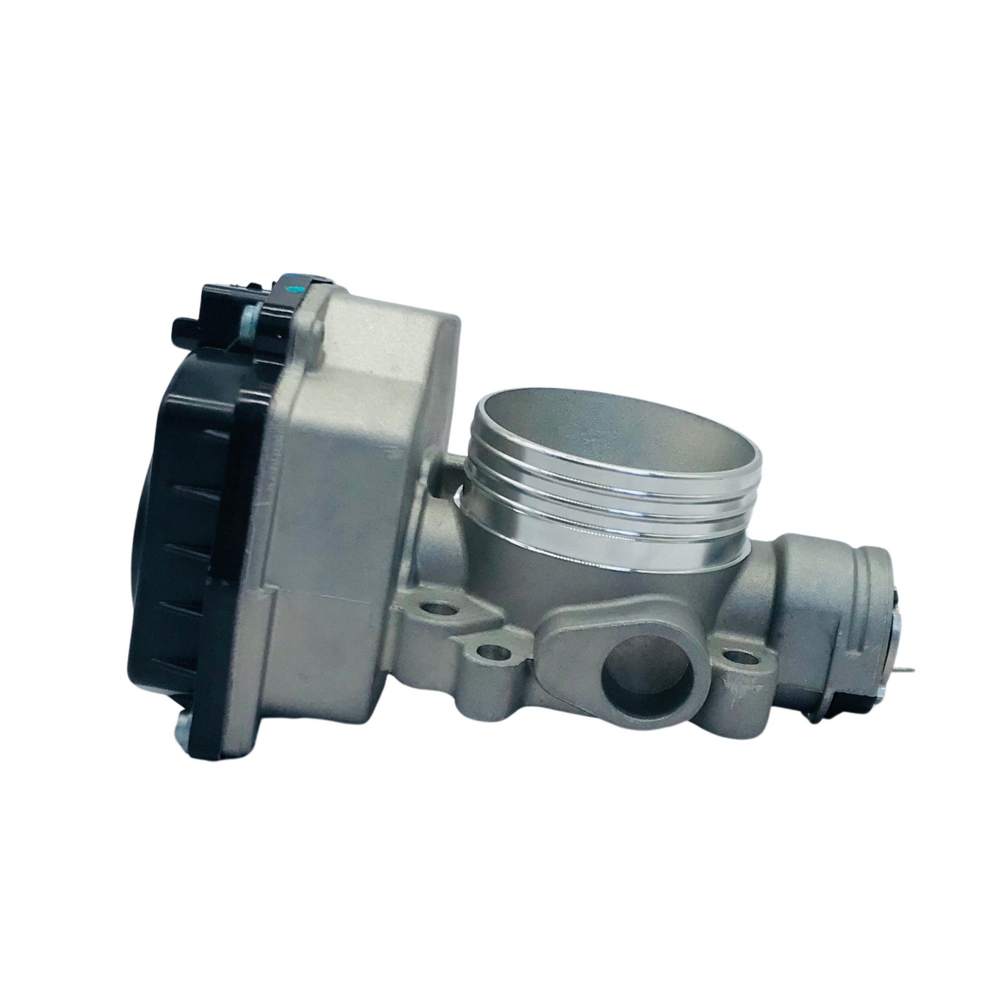 Cuerpo peugeot Fiat 1.4 1.1  206 Partner 96-22
