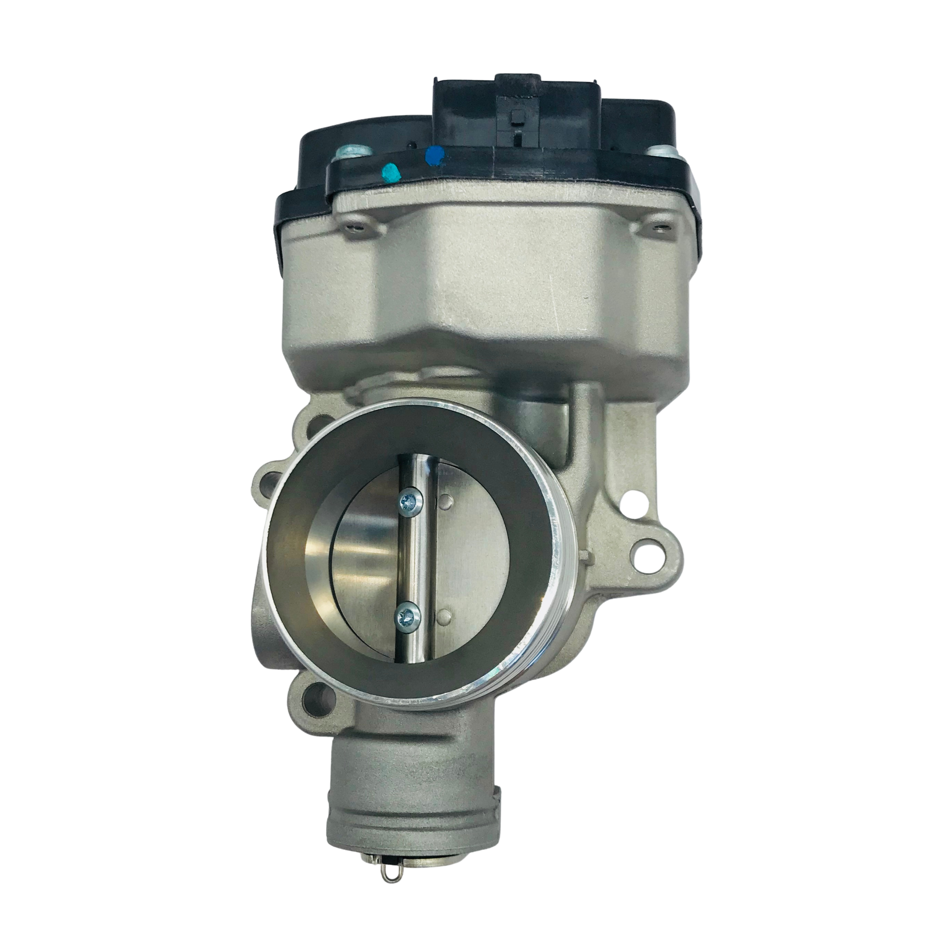 Cuerpo peugeot Fiat 1.4 1.1  206 Partner 96-22