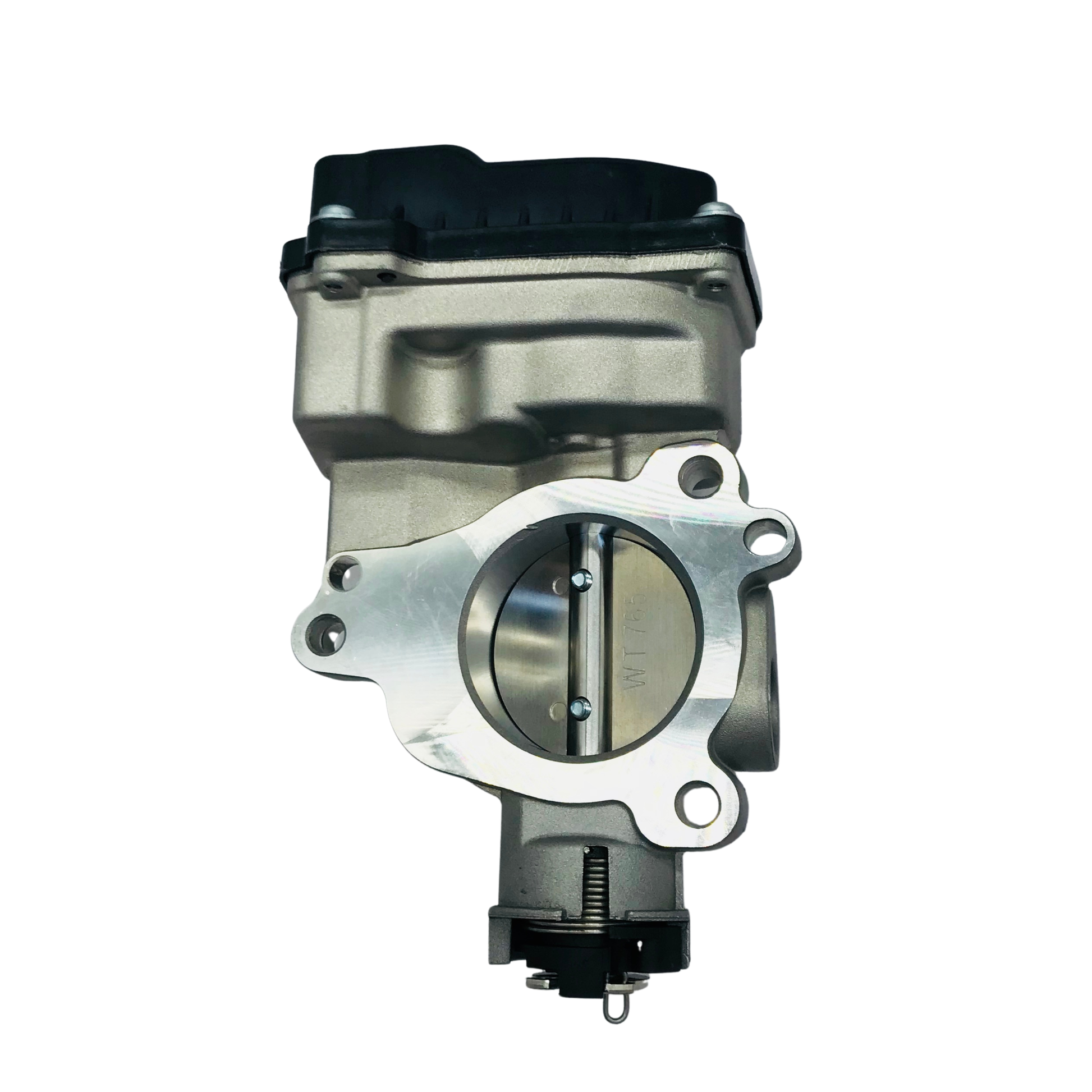 Cuerpo peugeot Fiat 1.4 1.1  206 Partner 96-22