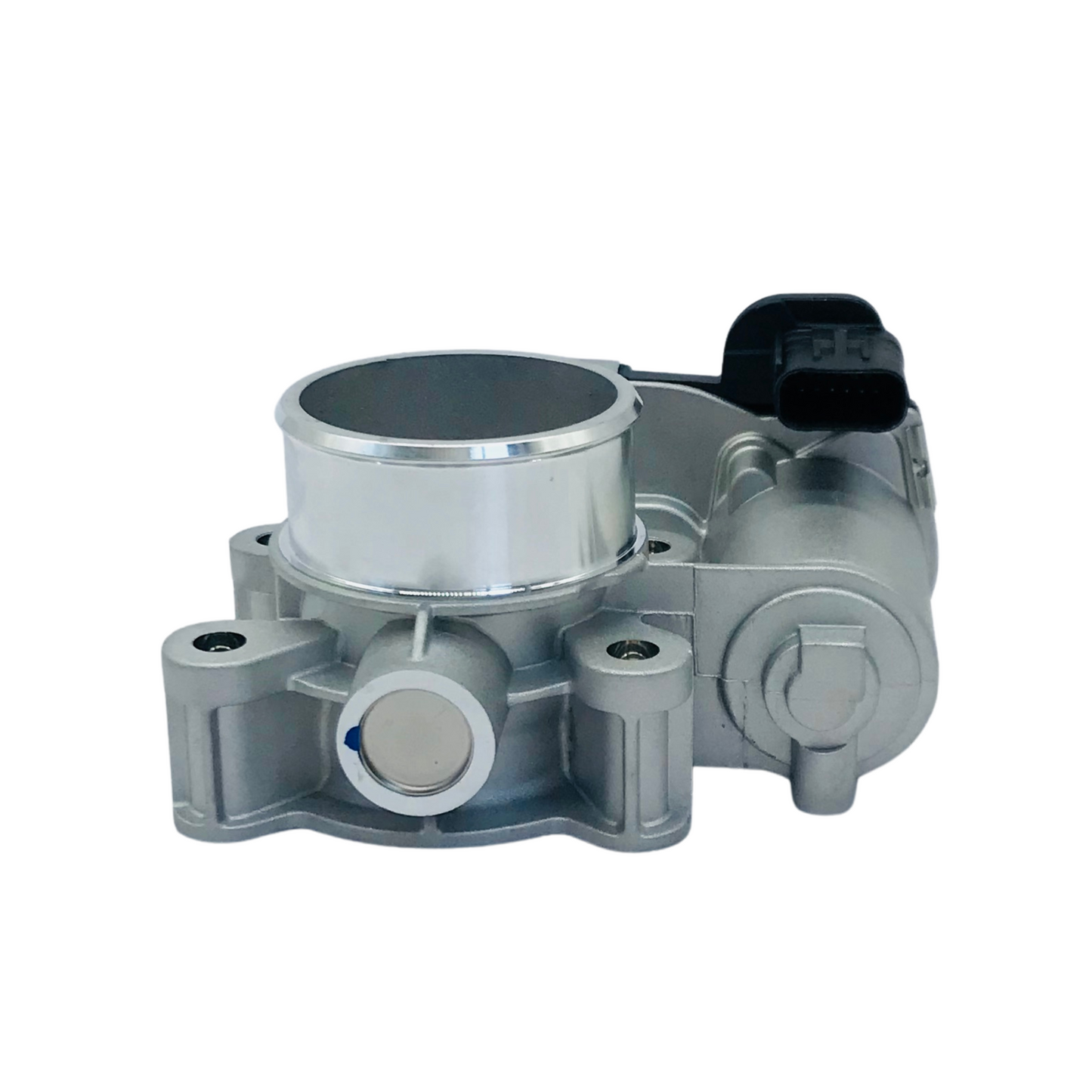 Cuerpo Chev 1.0 Onix 17-18