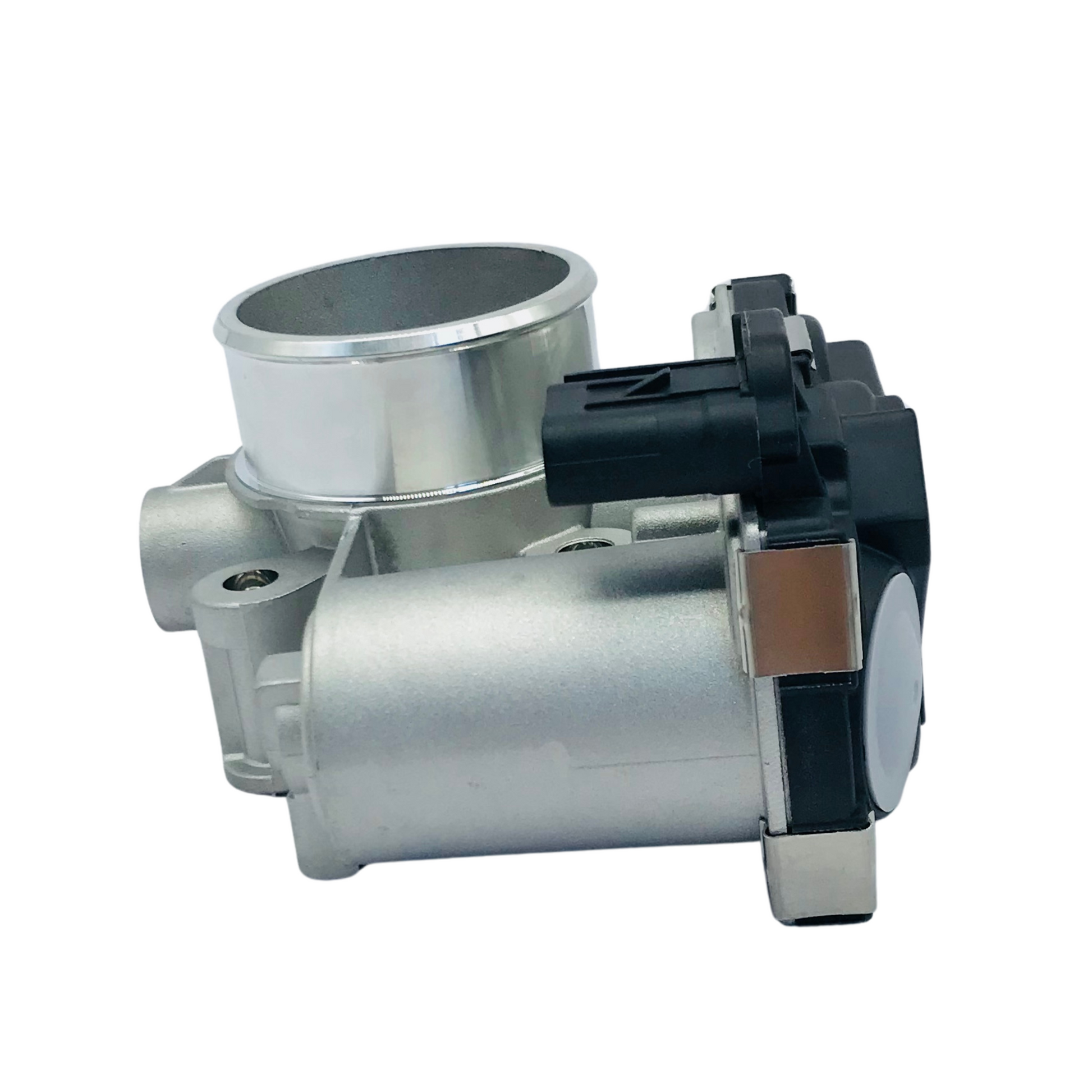Cuerpo Chev 1.0 Onix 17-18