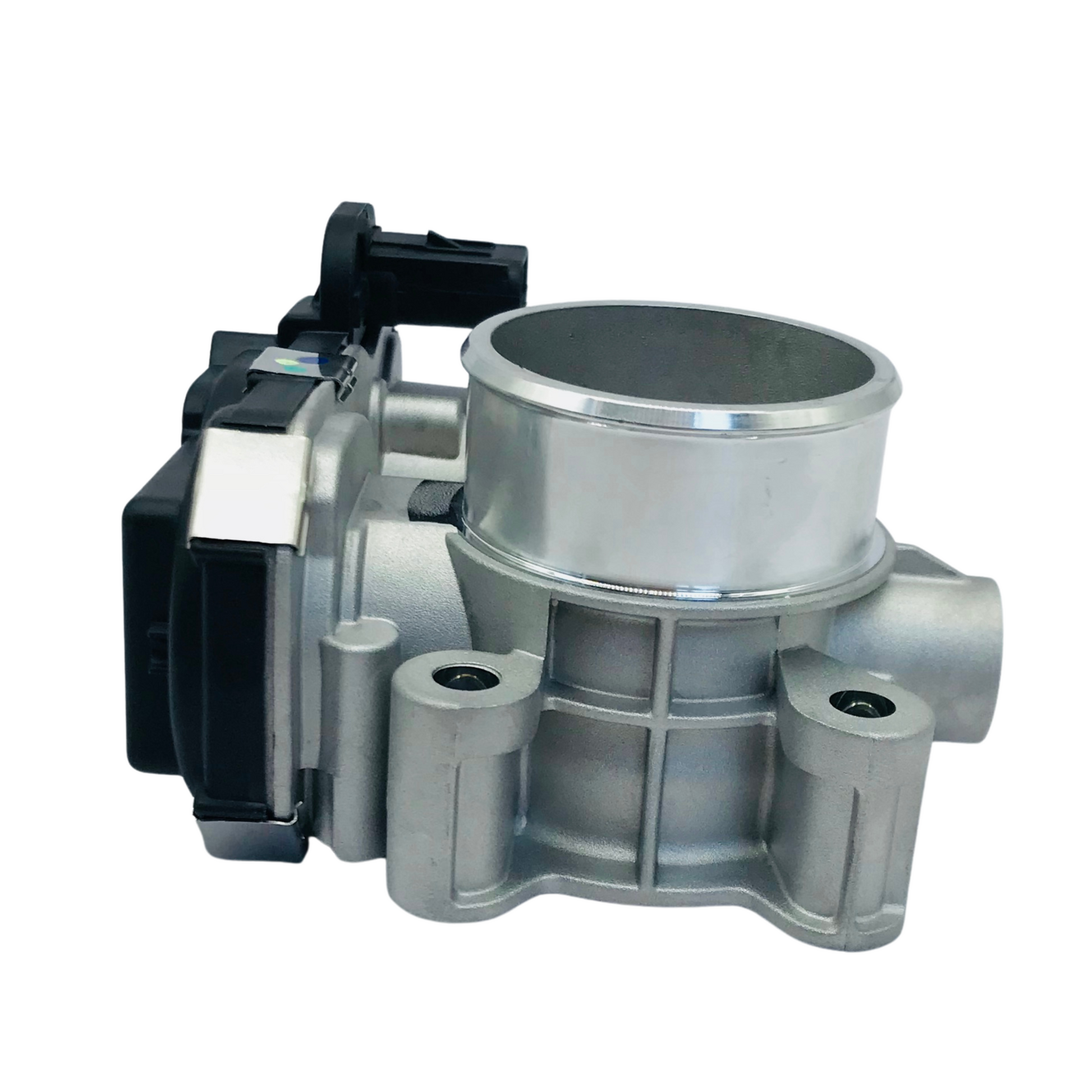 Cuerpo Chev 1.0 Onix 17-18