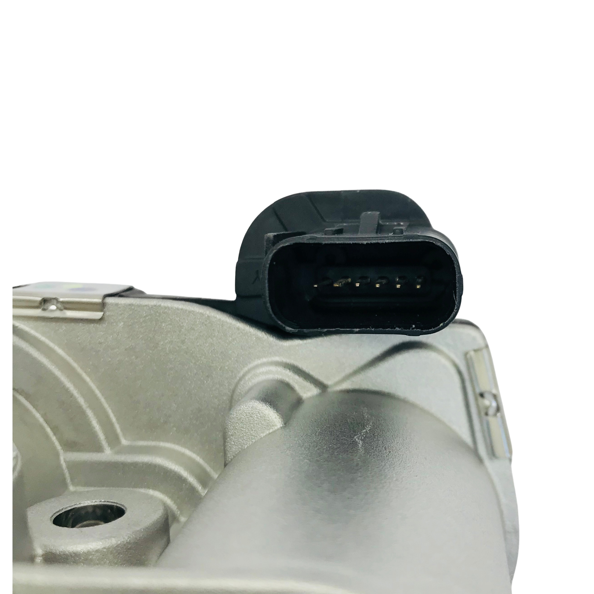 Cuerpo Chev 1.0 Onix 17-18