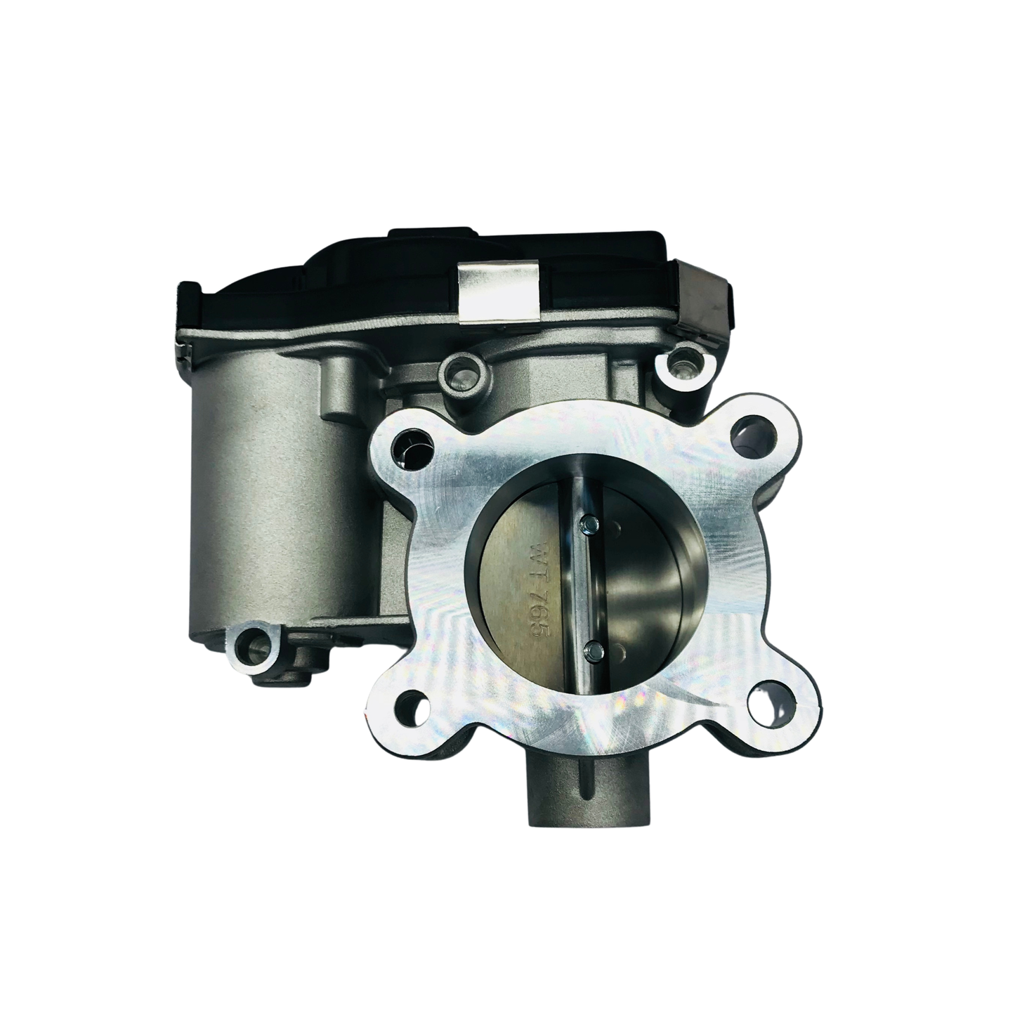 Cuerpo Chev 1.0 Onix 17-18