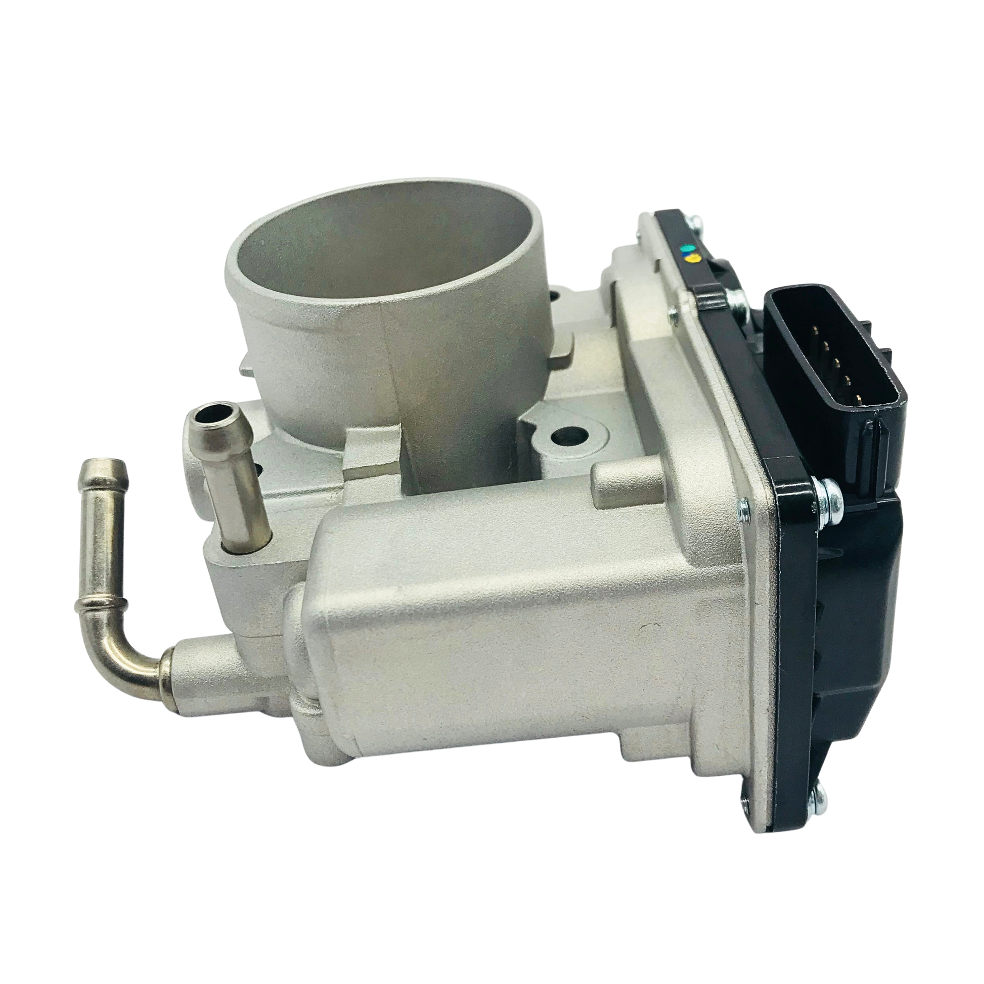 Cuerpo Nissan 1.6 Versa Micra Note March 12-24 Diametro de boca: 61.05