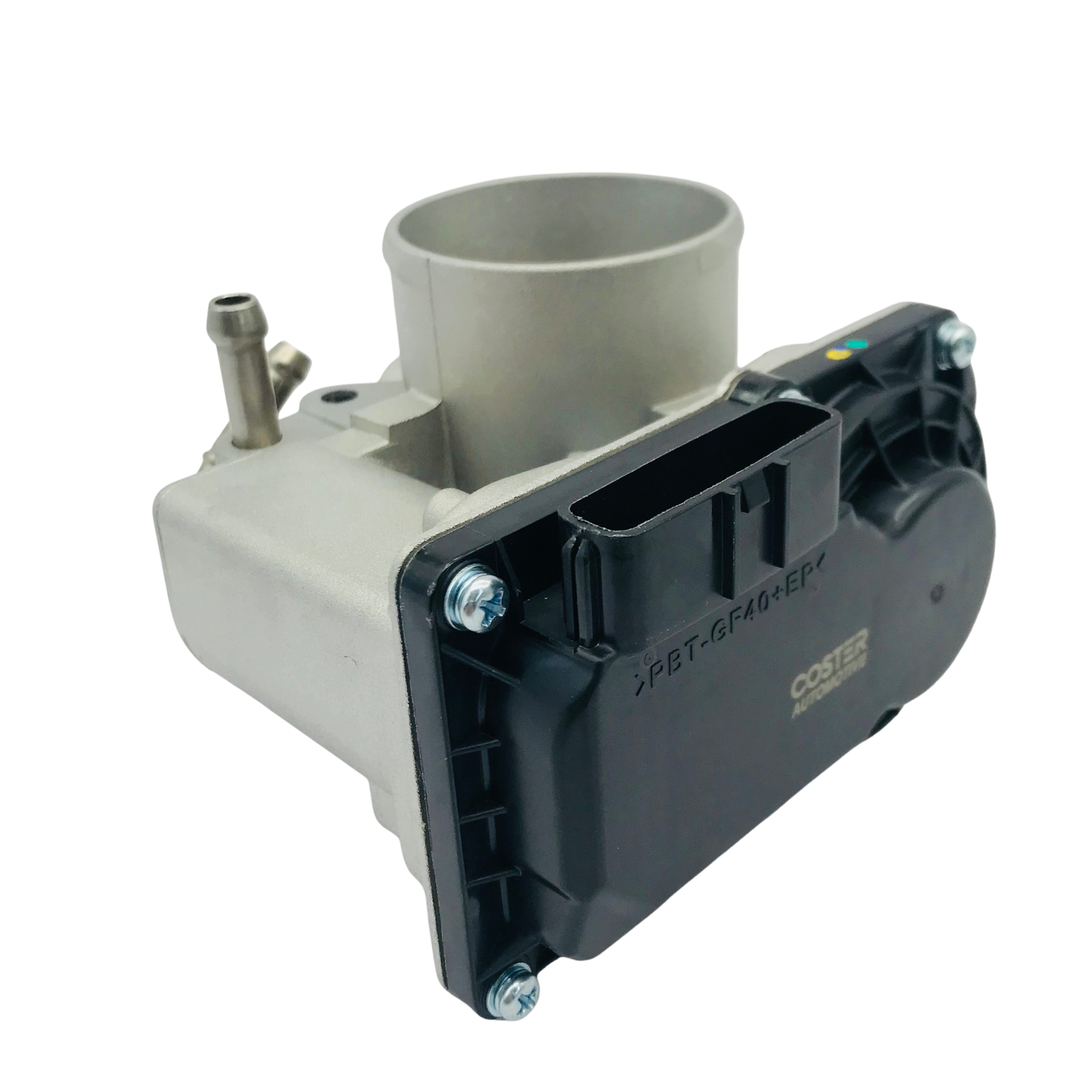 Cuerpo Nissan 1.6 Versa Micra Note March 12-24 Diametro de boca: 61.05