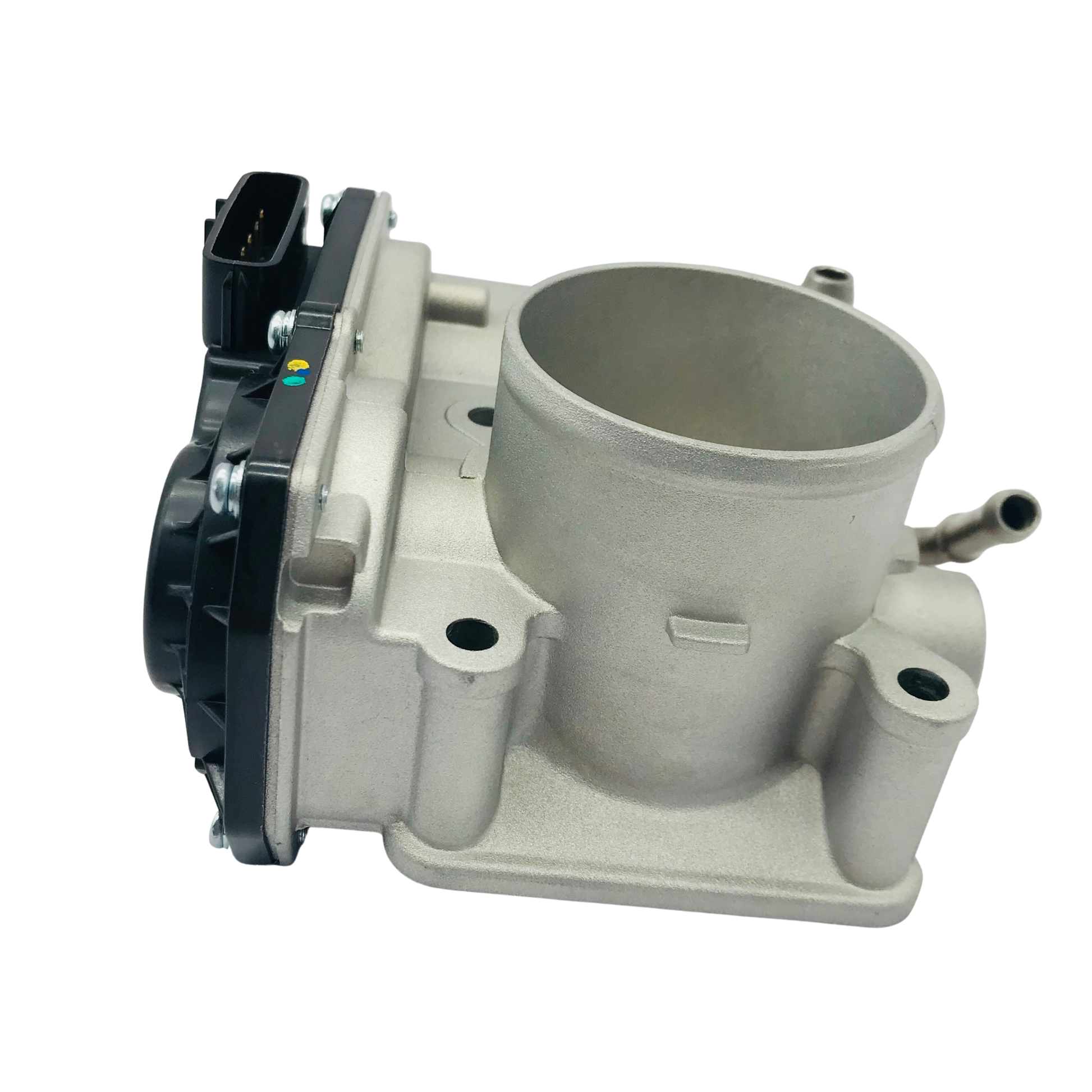 Cuerpo Nissan 1.6 Versa Micra Note March 12-24 Diametro de boca: 61.05