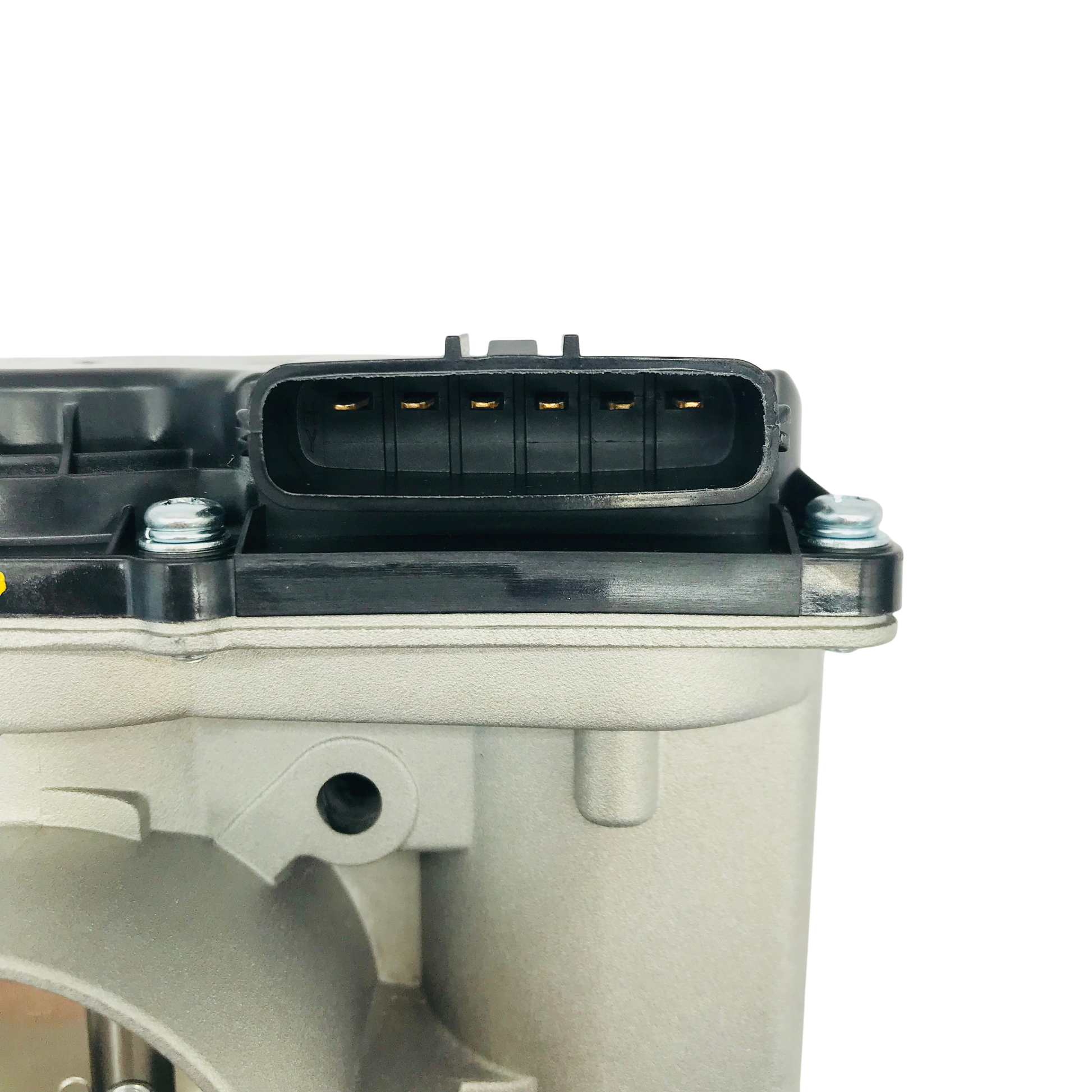 Cuerpo Nissan 1.6 Versa Micra Note March 12-24 Diametro de boca: 61.05