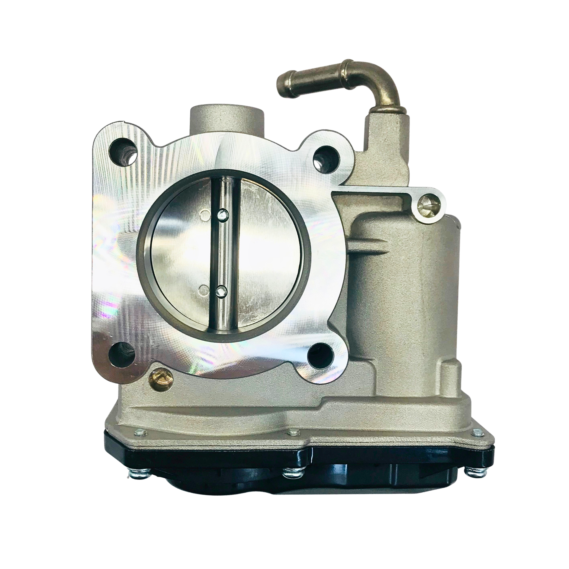 Cuerpo Nissan 1.6 Versa Micra Note March 12-24 Diametro de boca: 61.05