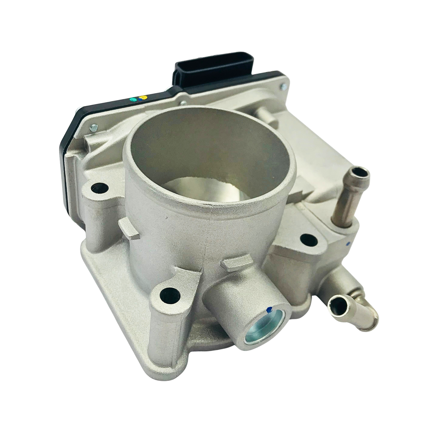 Cuerpo Nissan 1.6 Versa Micra Note March 12-24 Diametro de boca: 61.05