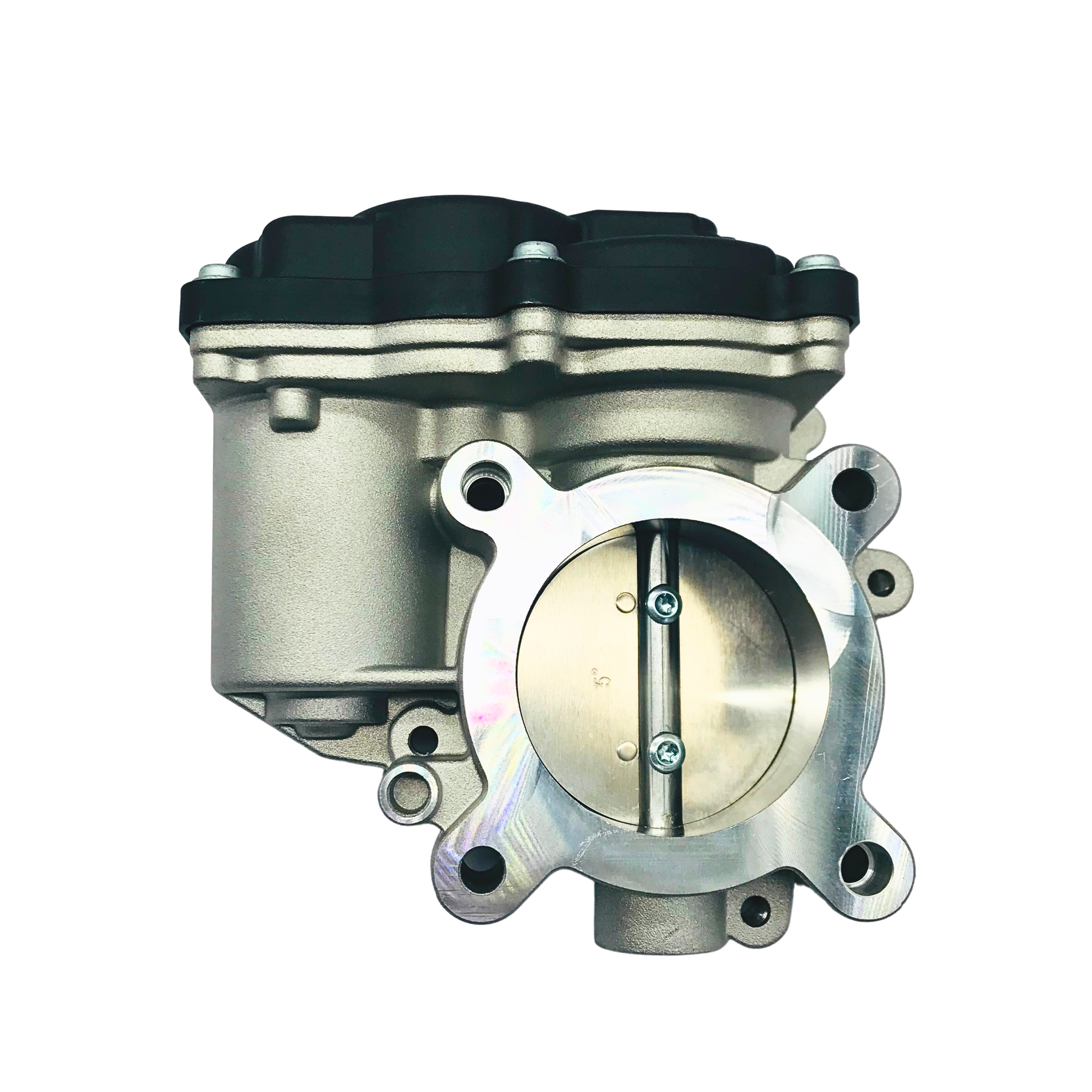 Cuerpo Renault Duster Logan Sandero Capture 2.0 16 Diametro de boca: 49.7