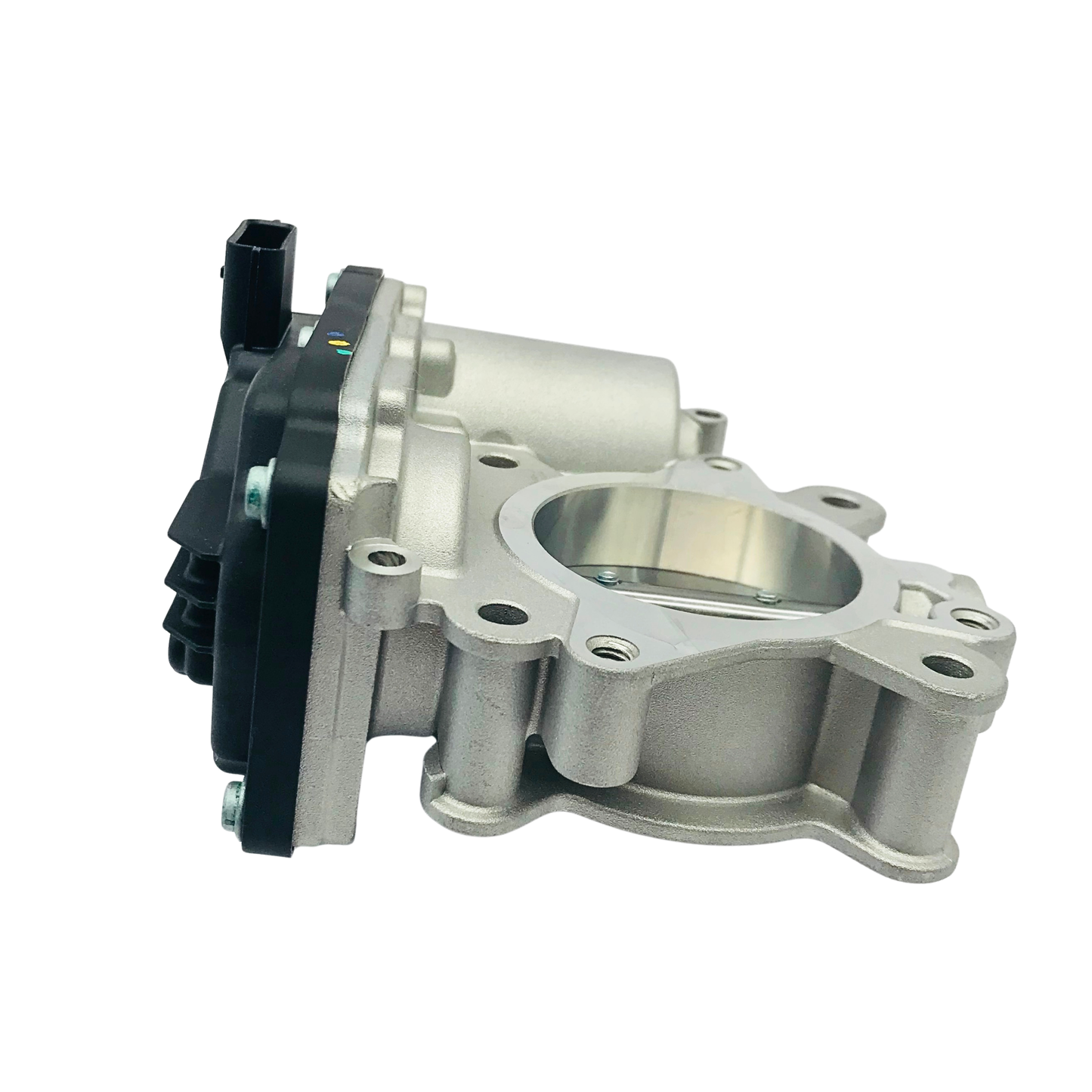 Cuerpo Renault Duster Logan Sandero Capture 2.0 16 Diametro de boca: 49.7