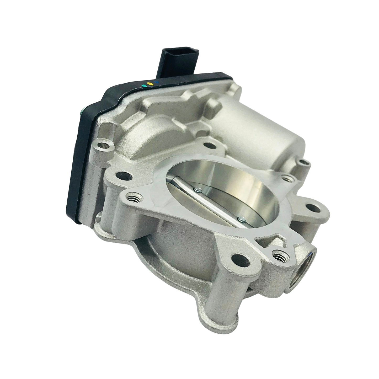 Cuerpo Renault Duster Logan Sandero Capture 2.0 16 Diametro de boca: 49.7