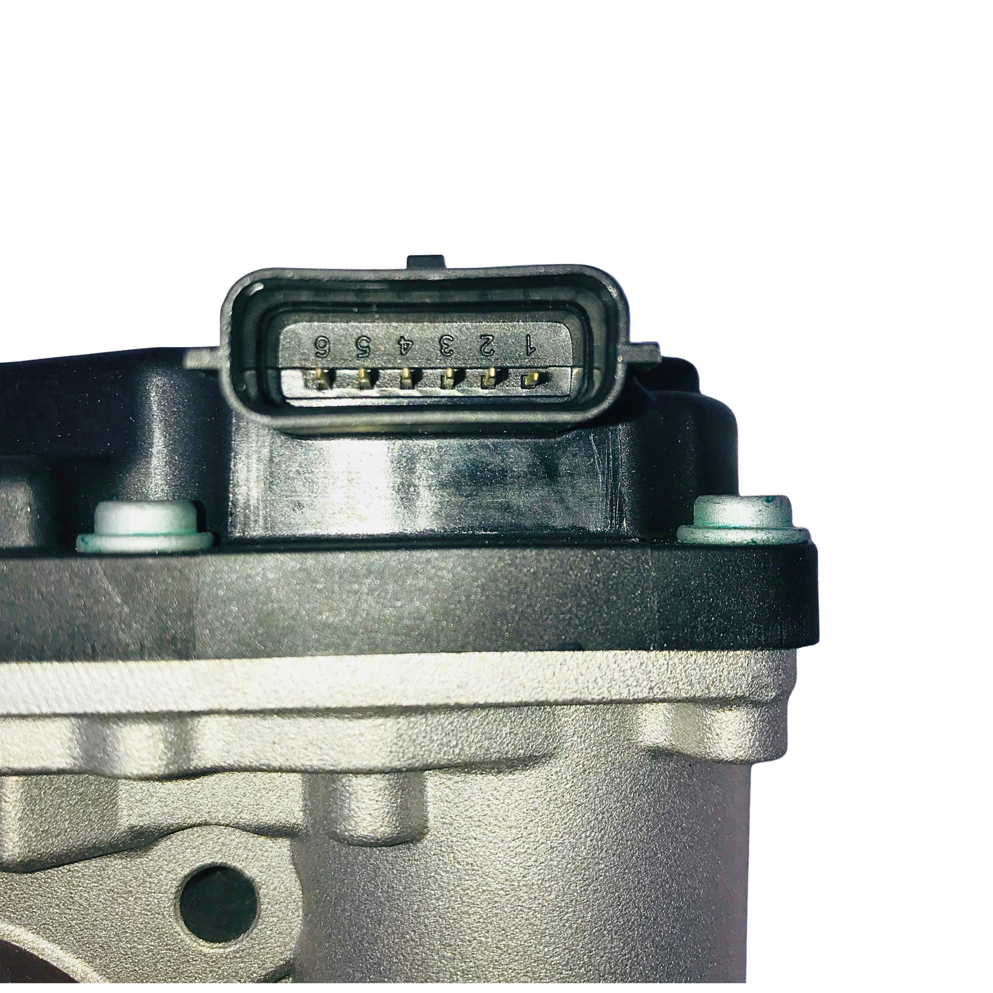 Cuerpo Renault Duster Logan Sandero Capture 2.0 16 Diametro de boca: 49.7