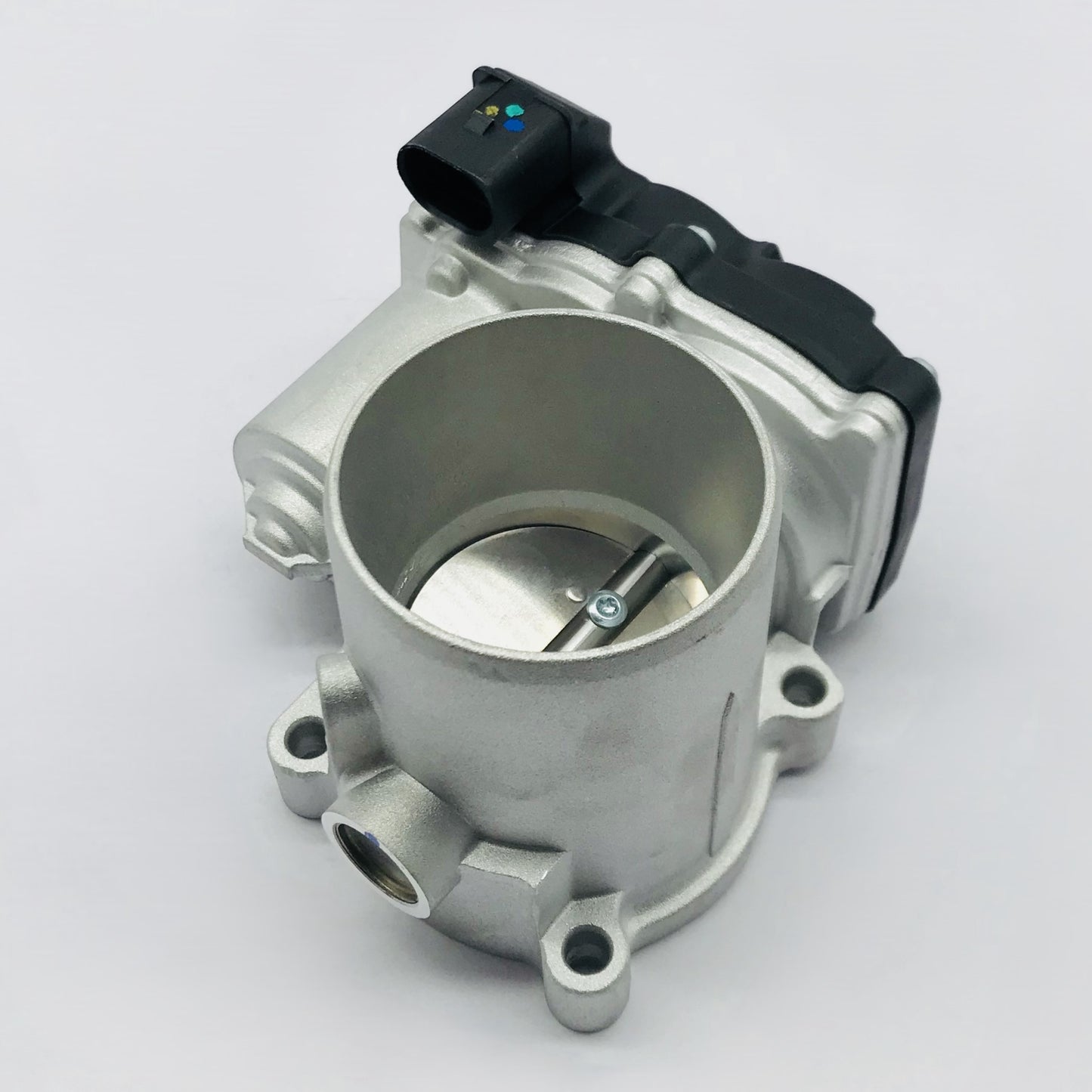 Cuerpo Vw Gol 1.6 Saveiro 10-19