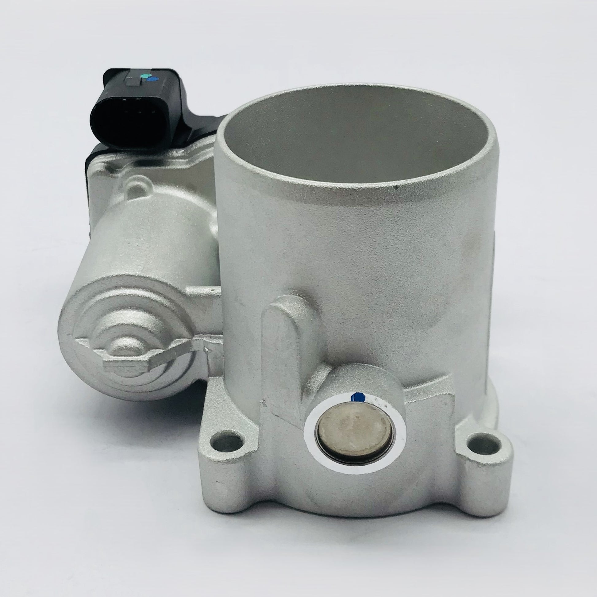 Cuerpo Vw Gol 1.6 Saveiro 10-19