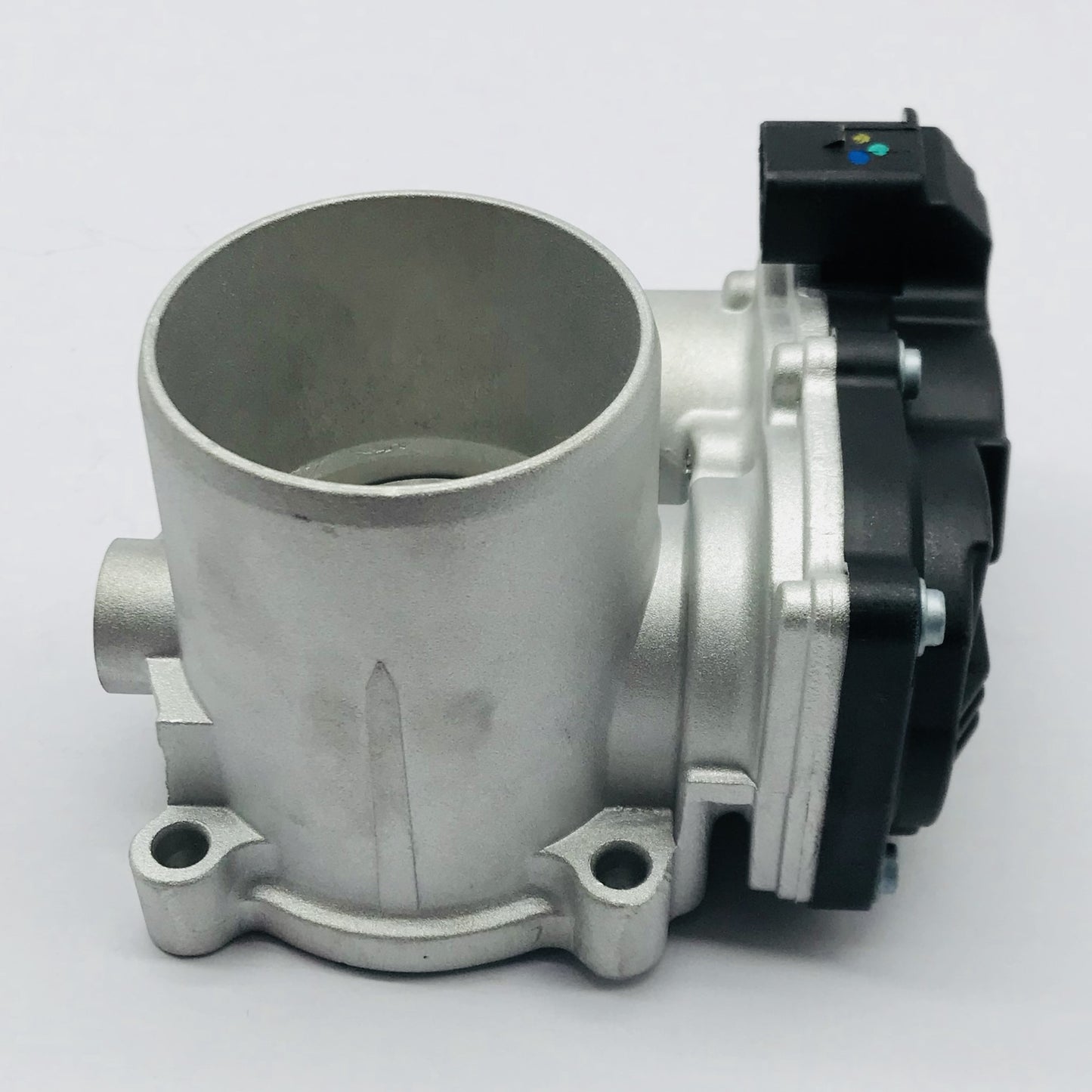 Cuerpo Vw Gol 1.6 Saveiro 10-19