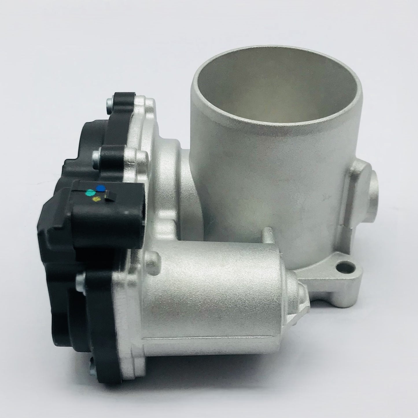 Cuerpo Vw Gol 1.6 Saveiro 10-19