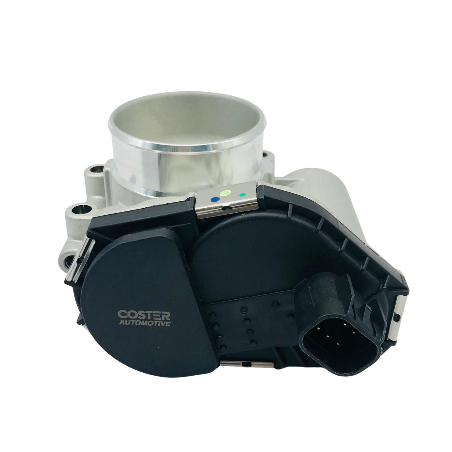 Cuerpo Chev 1.5 Aveo Cavalier 6P 17-25 Diametro de boca: 66.25