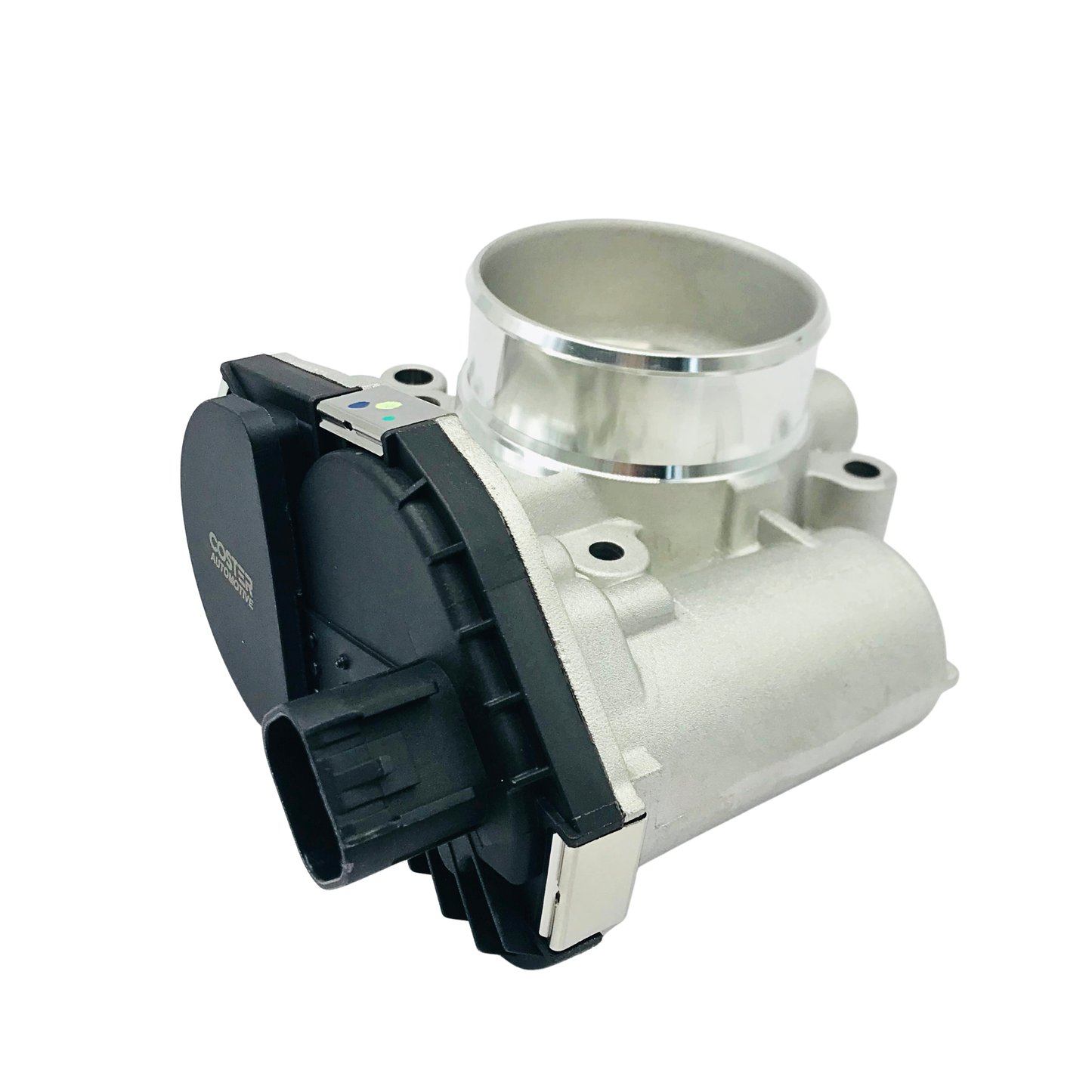 Cuerpo Chev 1.5 Aveo Cavalier 6P 17-25 Diametro de boca: 66.25