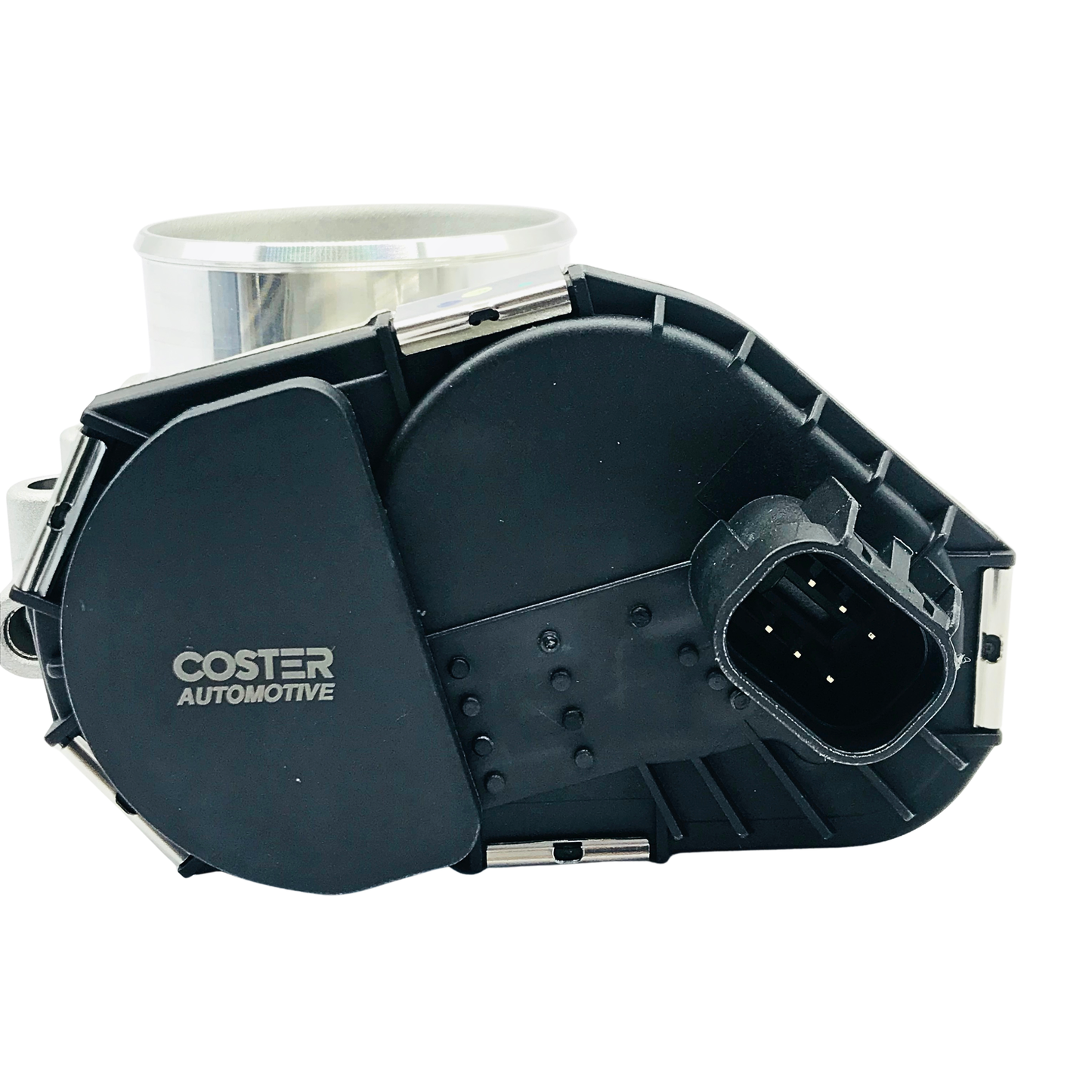 Cuerpo Chev 1.5 Aveo Cavalier 6P 17-25 Diametro de boca: 66.25